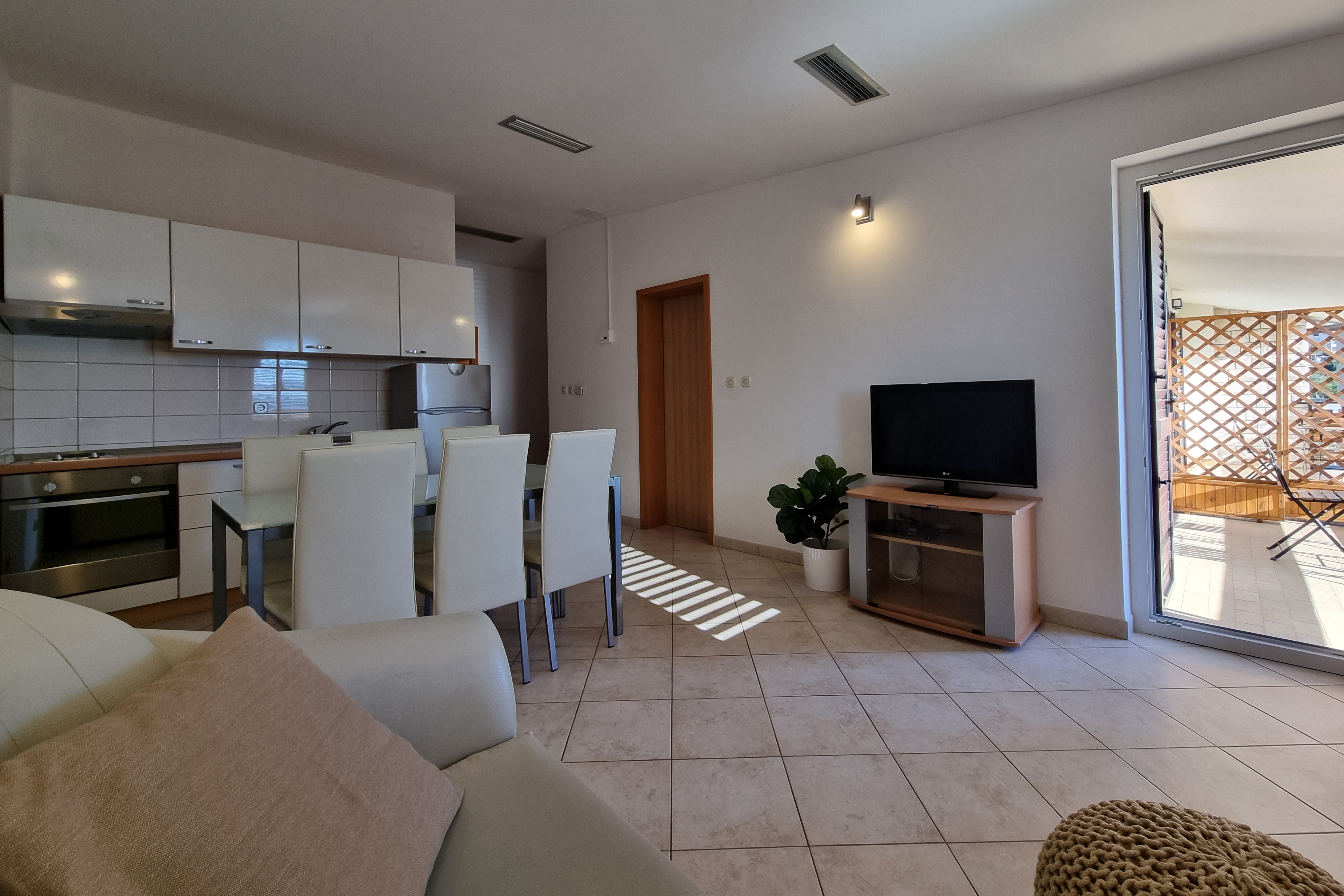 Top Omiš Duće Top Omiš Duće