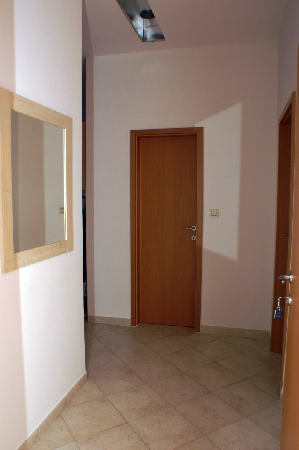 Top Omiš Duće Top Omiš Duće