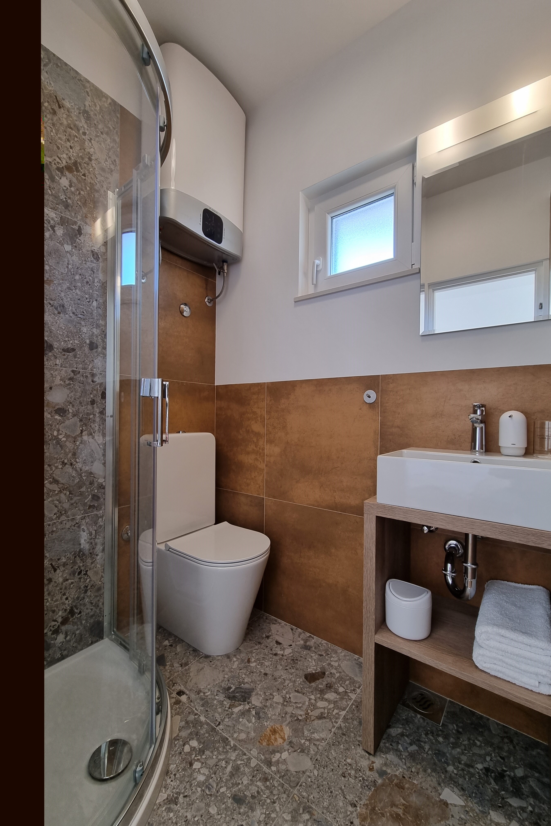 Top Omiš Duće Top Omiš Duće