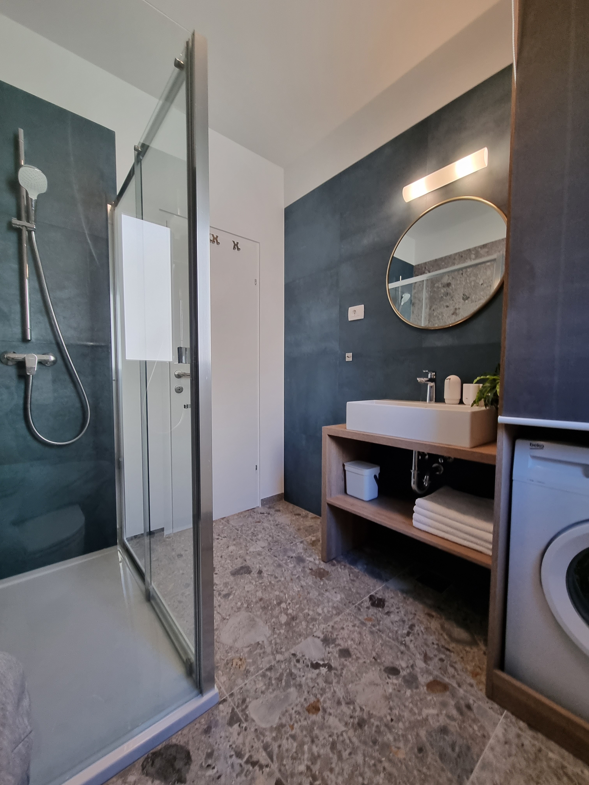 Top Omiš Duće Top Omiš Duće