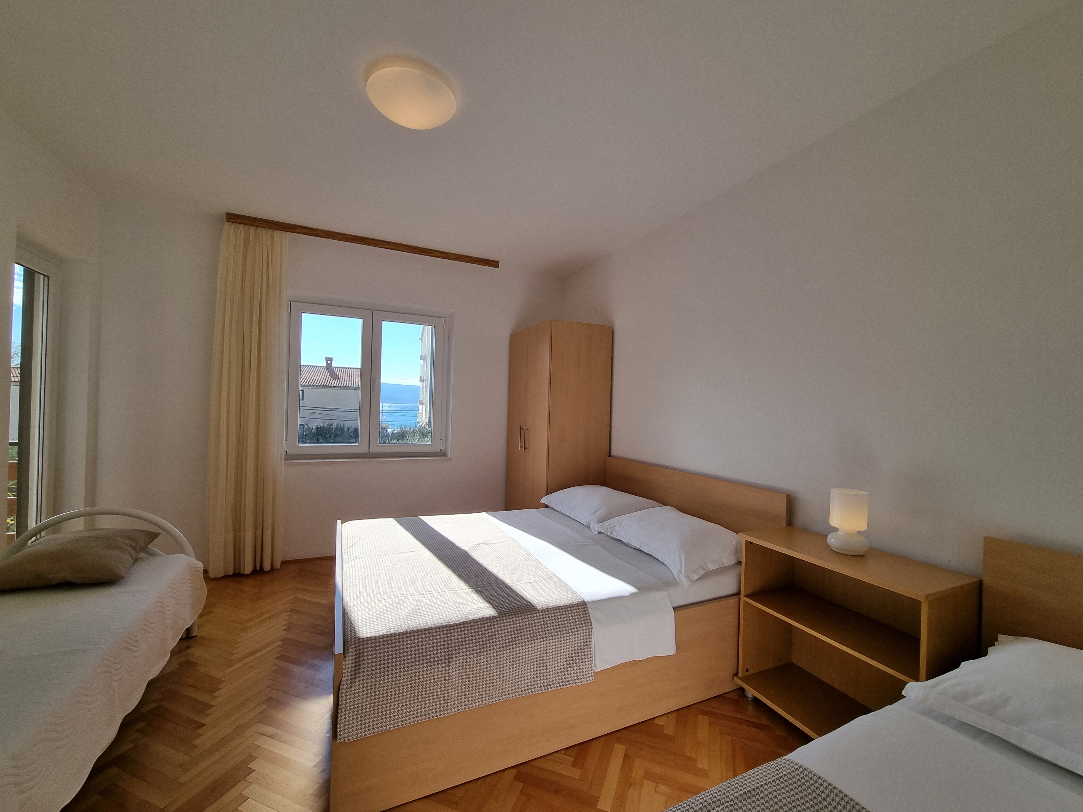 Top Omiš Duće Top Omiš Duće