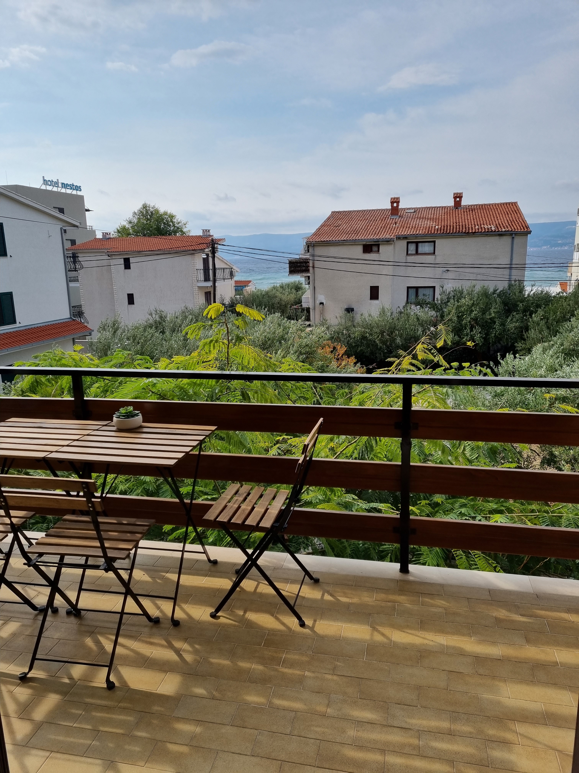 Top Omiš Duće Top Omiš Duće