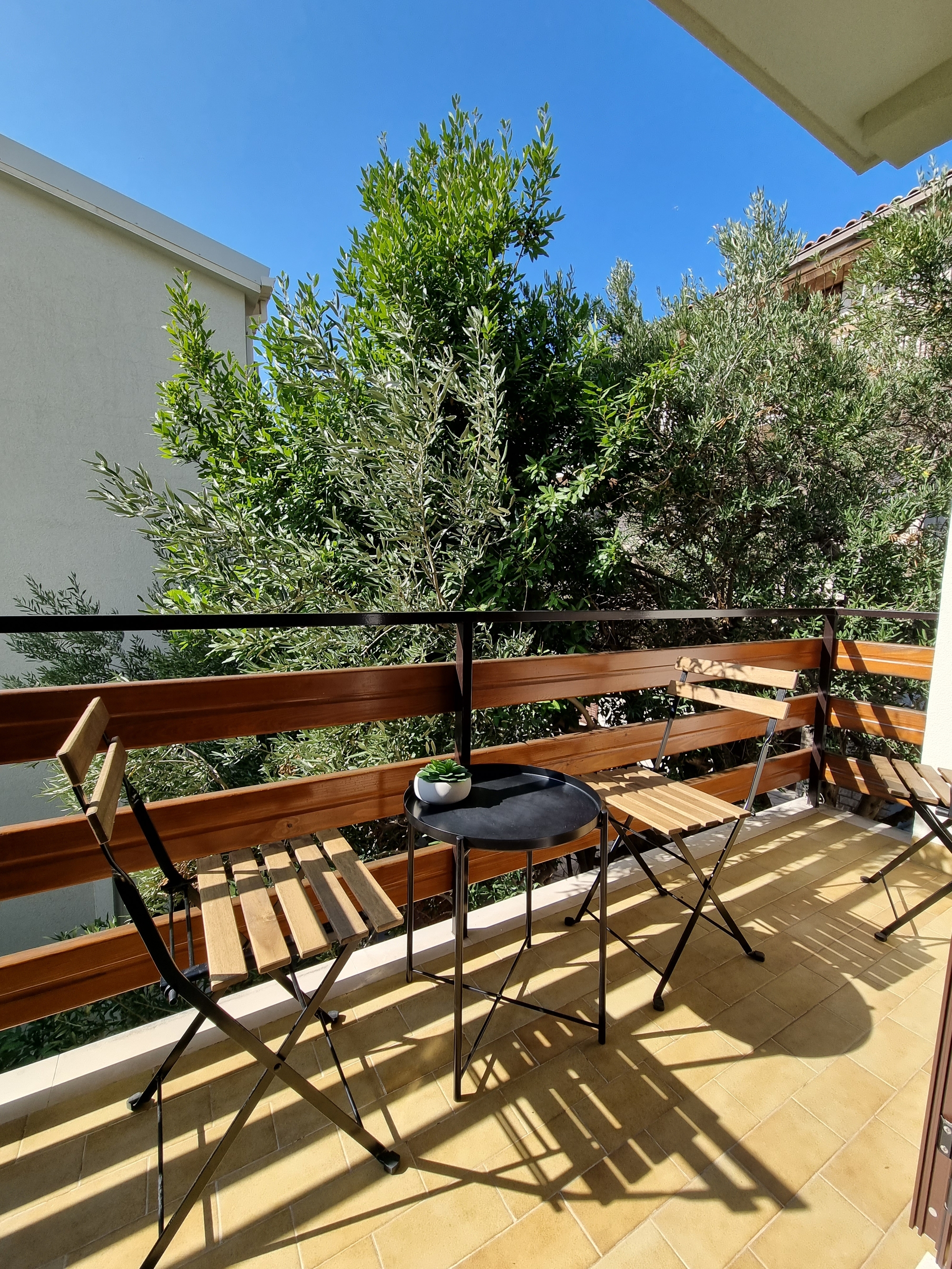 Top Omiš Duće Top Omiš Duće