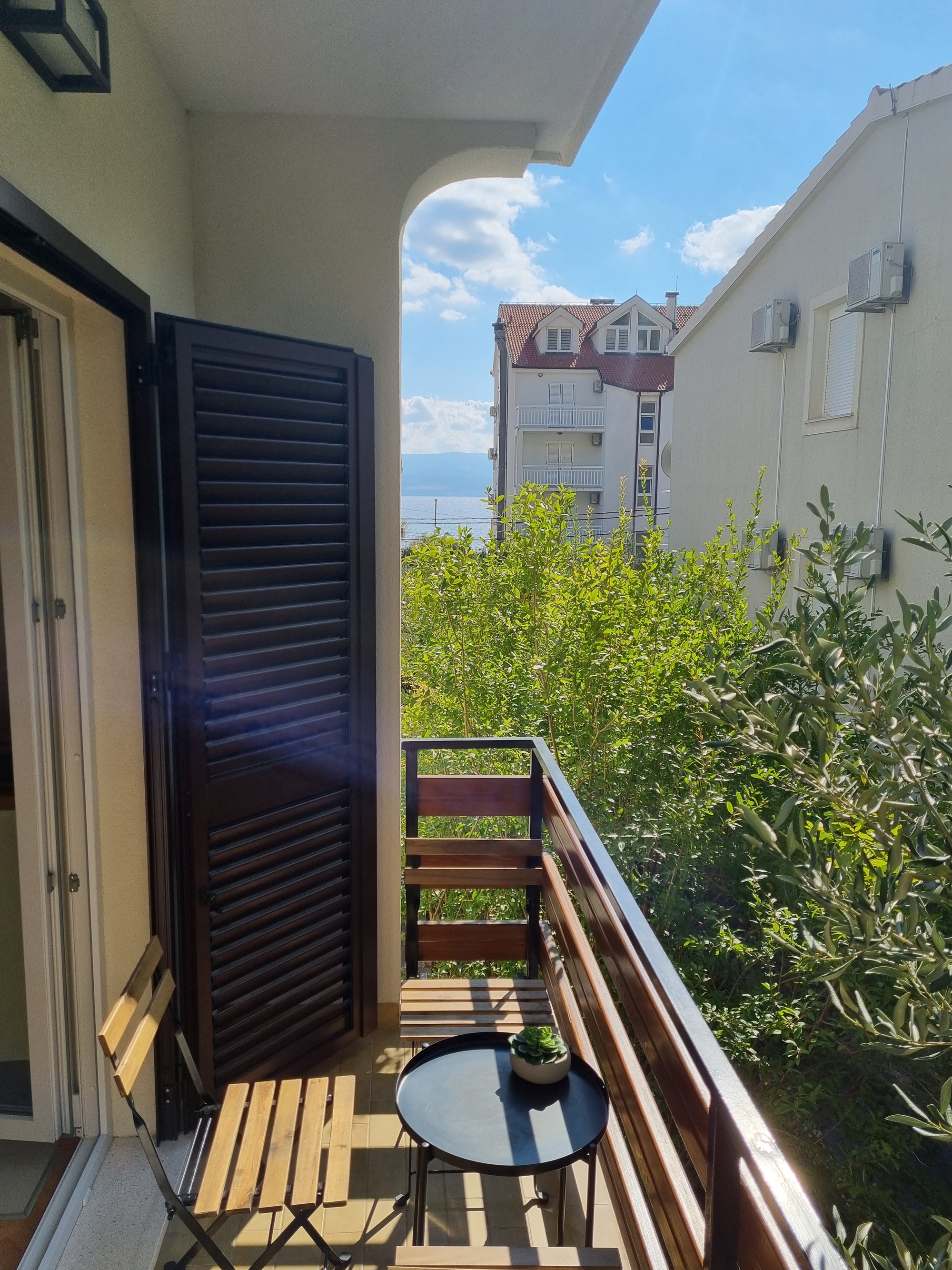 Top Omiš Duće Top Omiš Duće