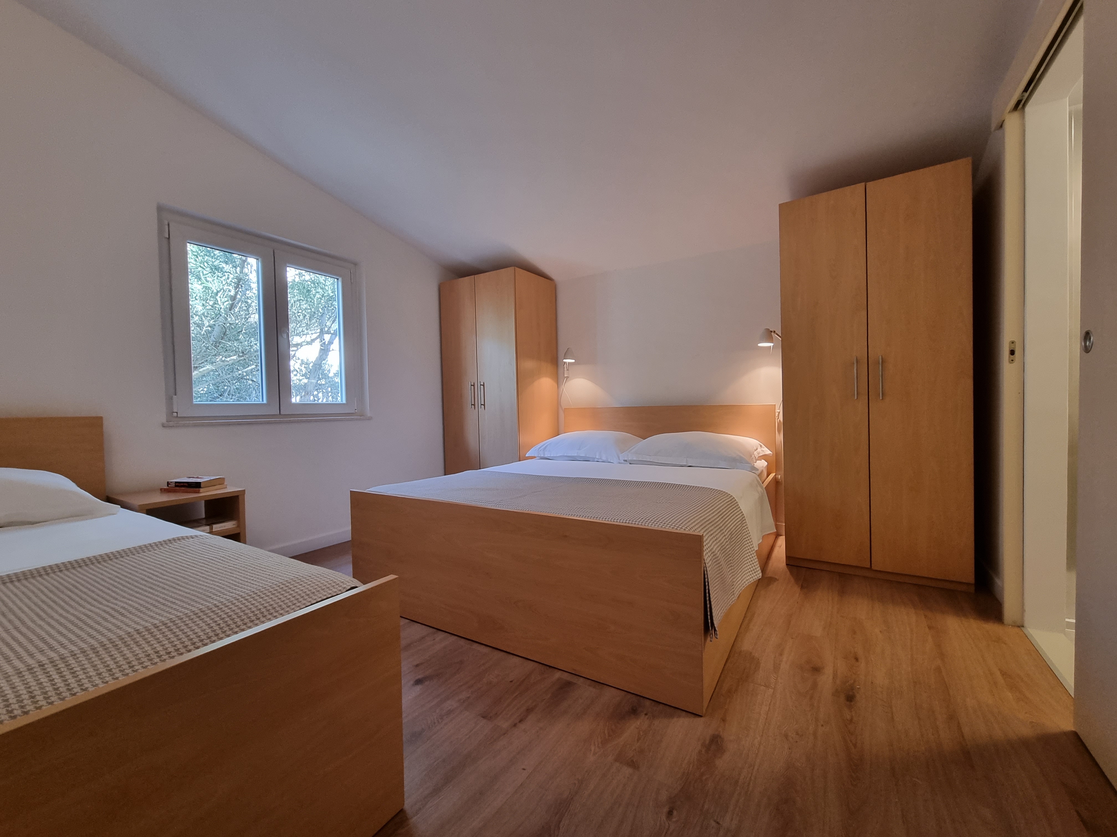 Top Omiš Duće Top Omiš Duće