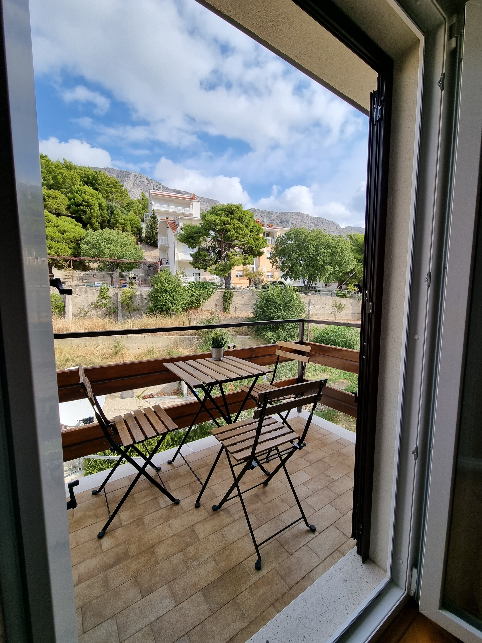 Top Omiš Duće Top Omiš Duće