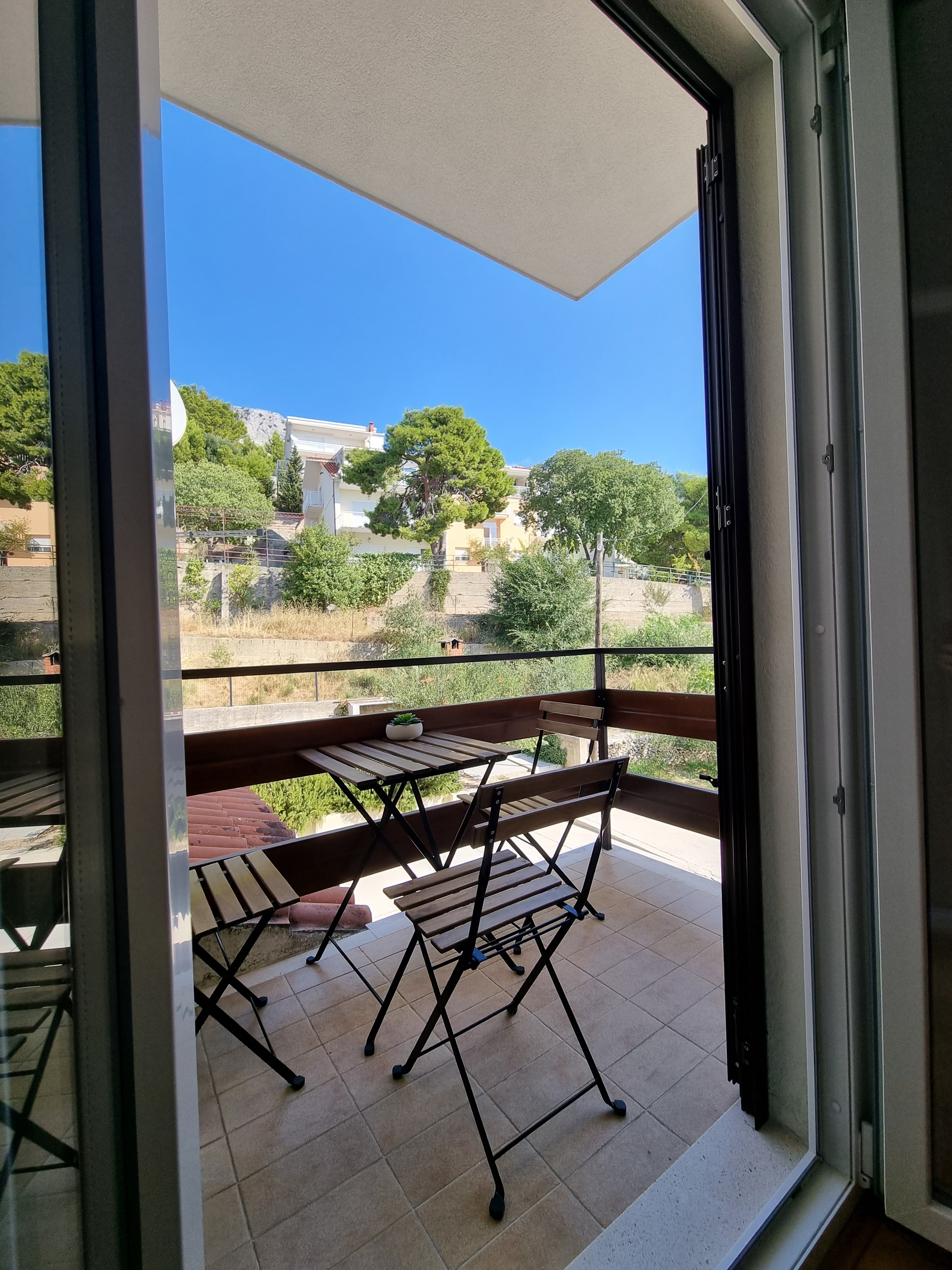 Top Omiš Duće Top Omiš Duće