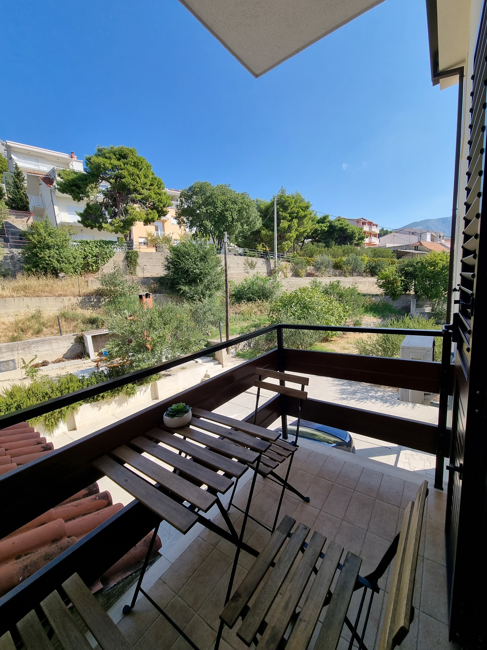 Top Omiš Duće Top Omiš Duće