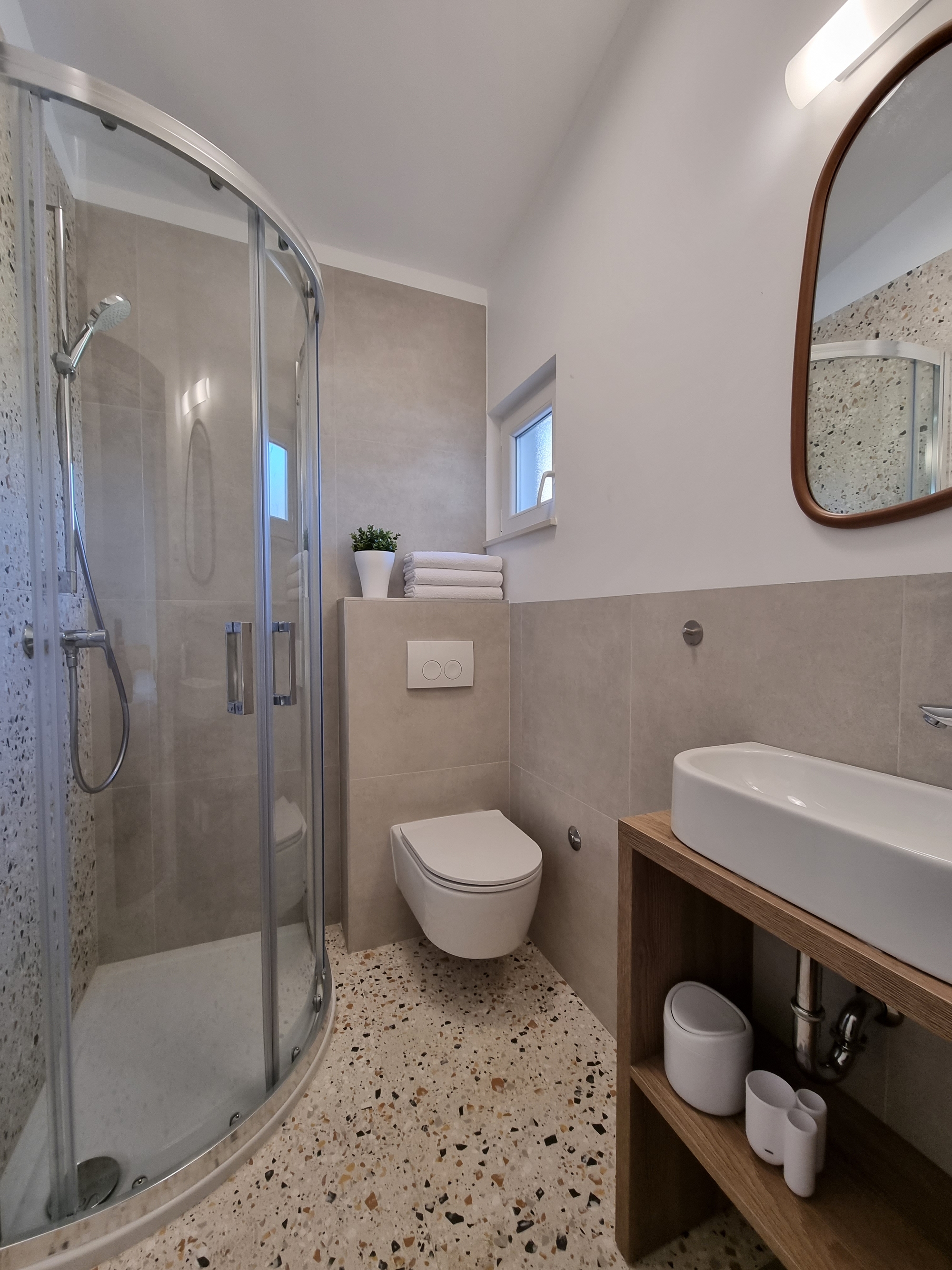 Top Omiš Duće Top Omiš Duće