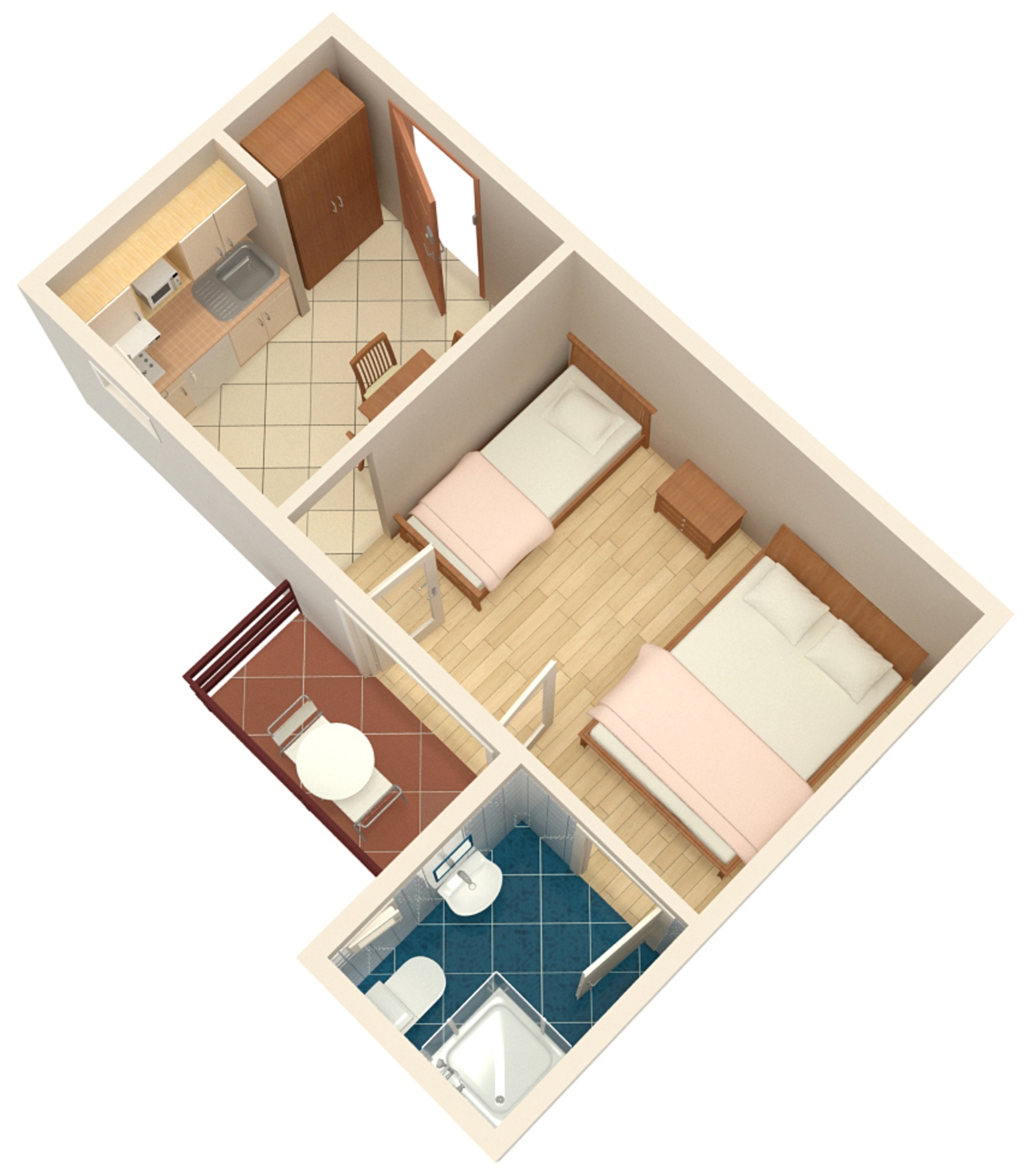 Top Omiš Duće Top Omiš Duće