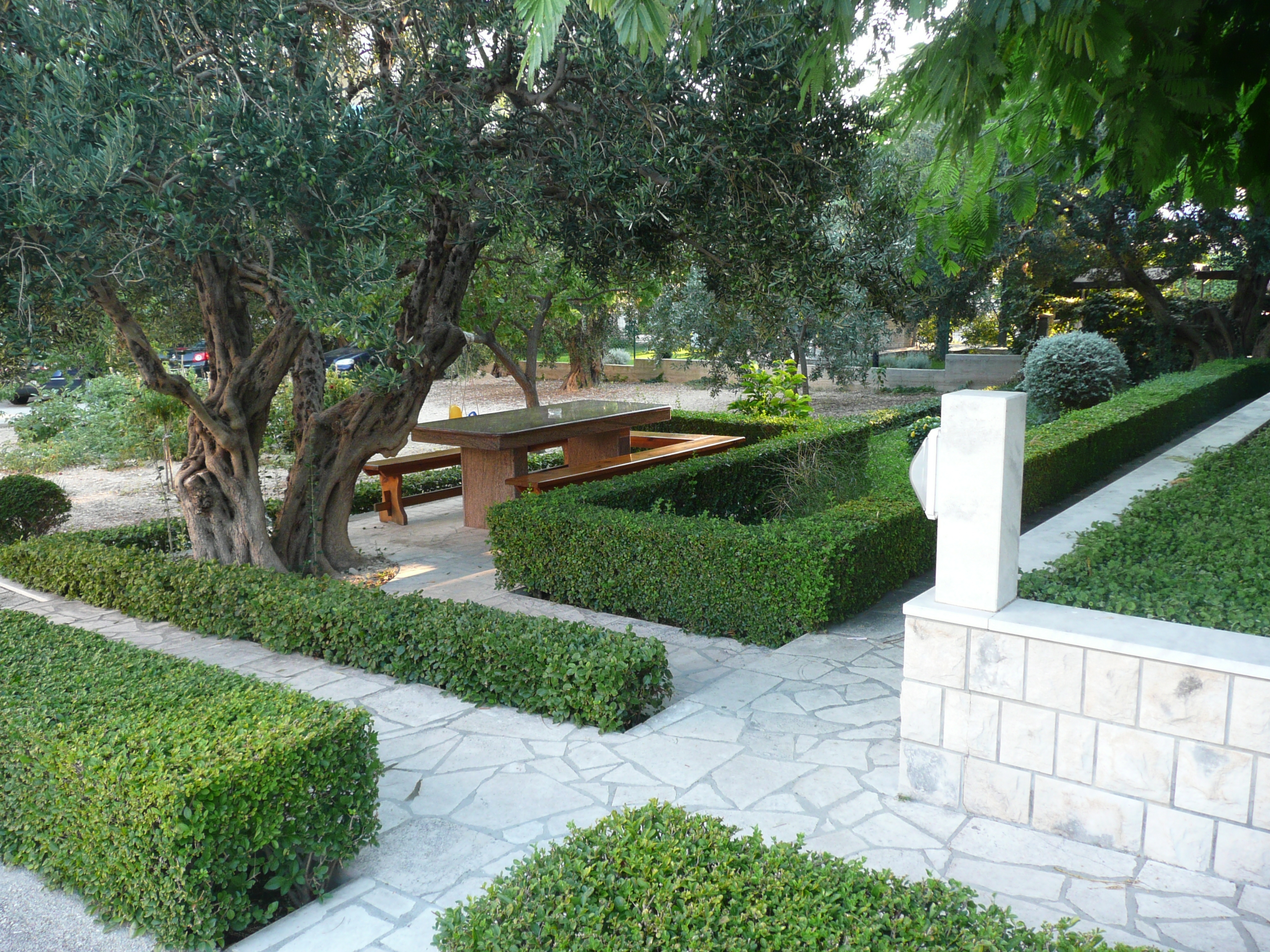 Top Omiš Duće Top Omiš Duće