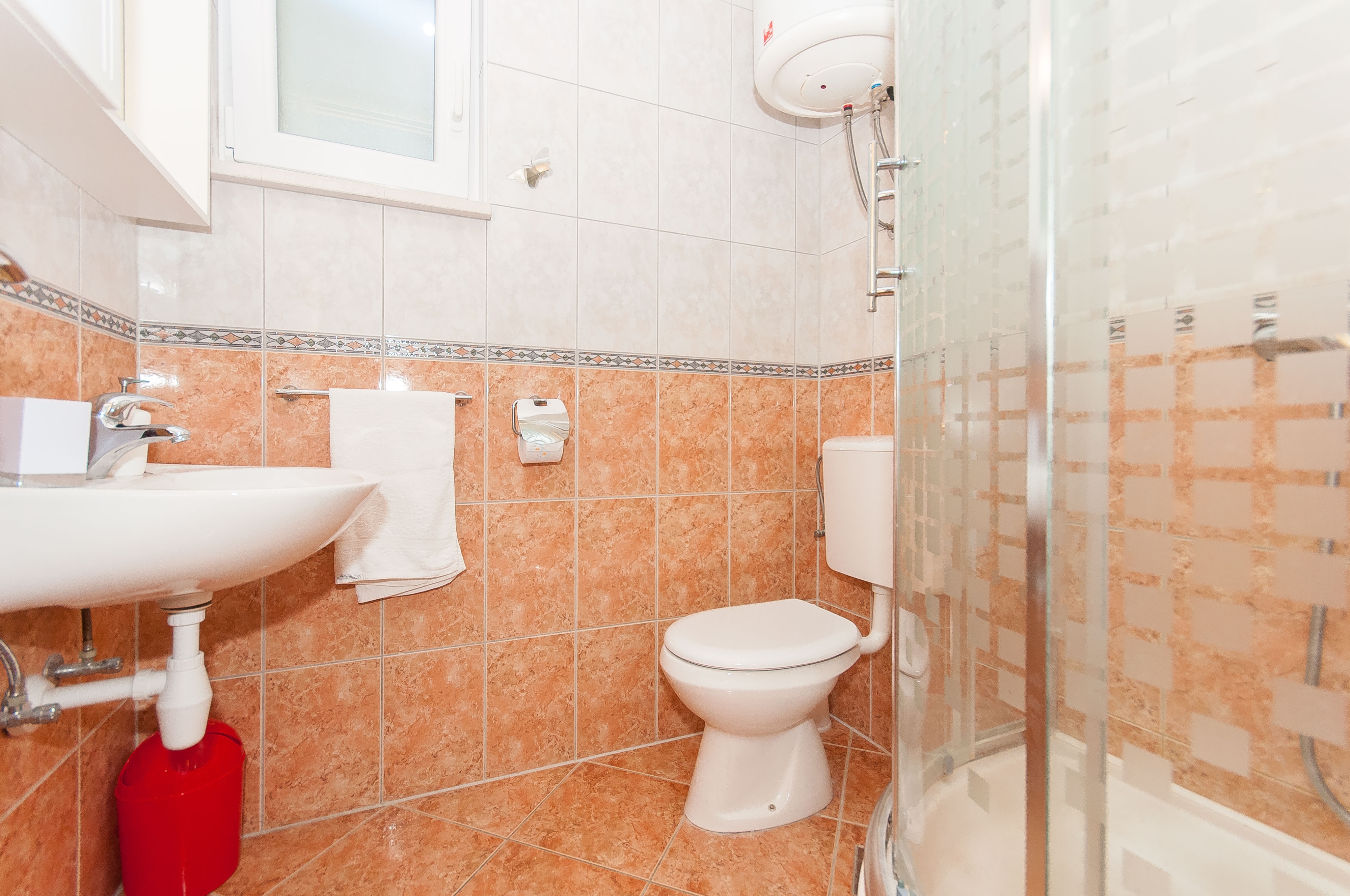 Top Omiš Pisak Top Omiš Pisak