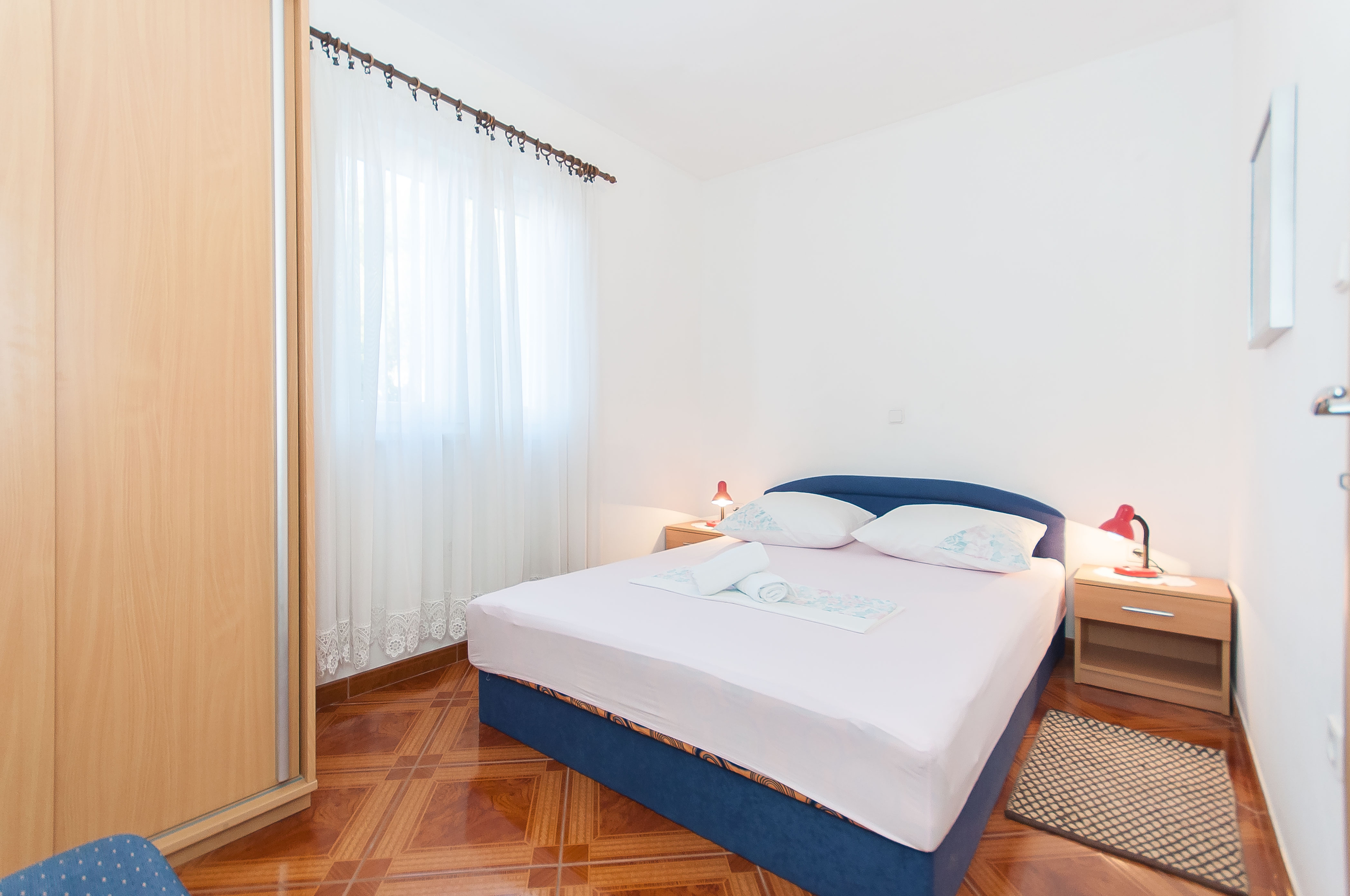 Top Omiš Pisak Top Omiš Pisak