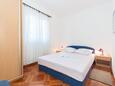 Спальня Pisak, Спальня в размещении типа apartment, Домашние животные допускаются и WiFi.