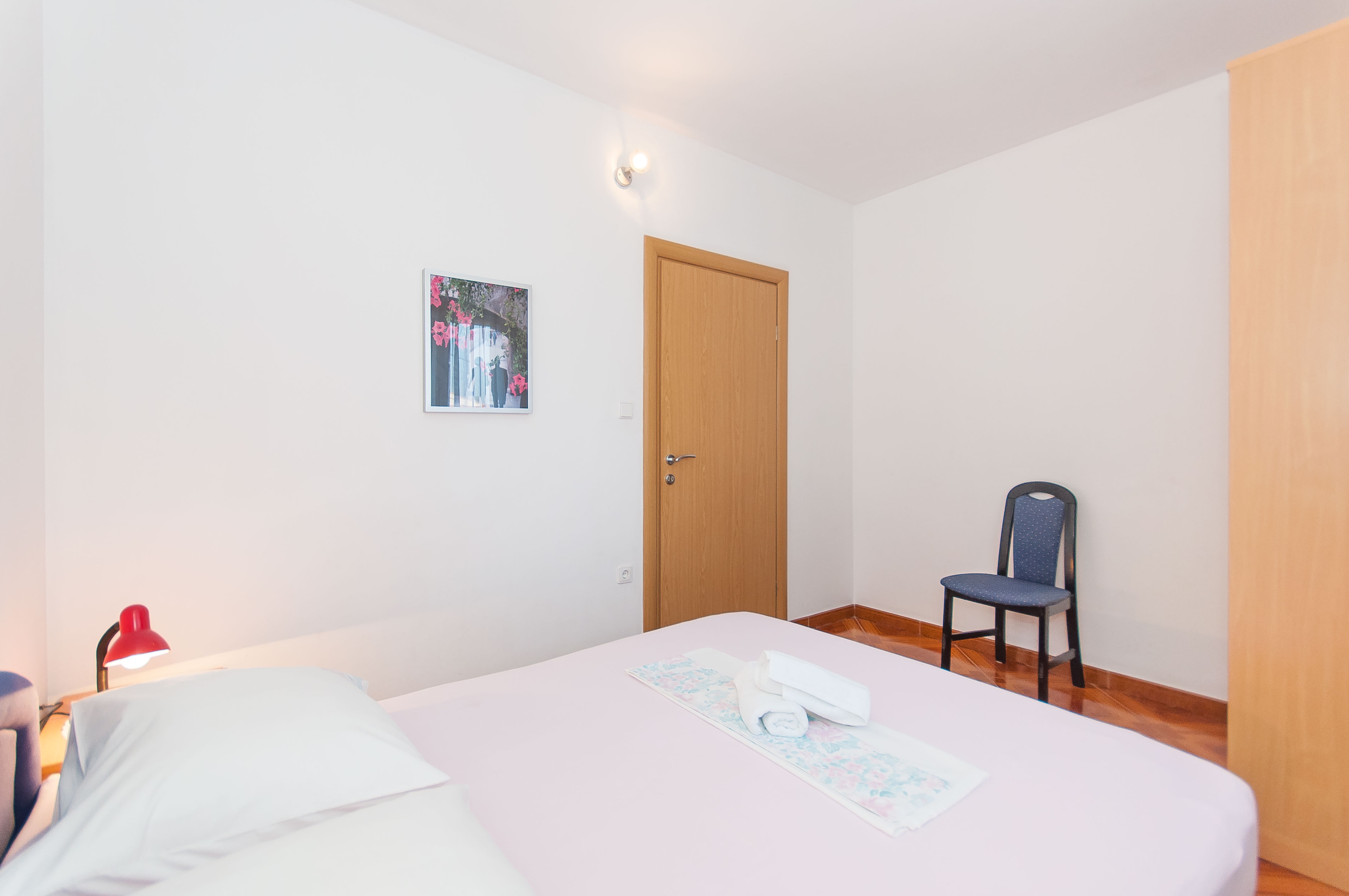 Top Omiš Pisak Top Omiš Pisak