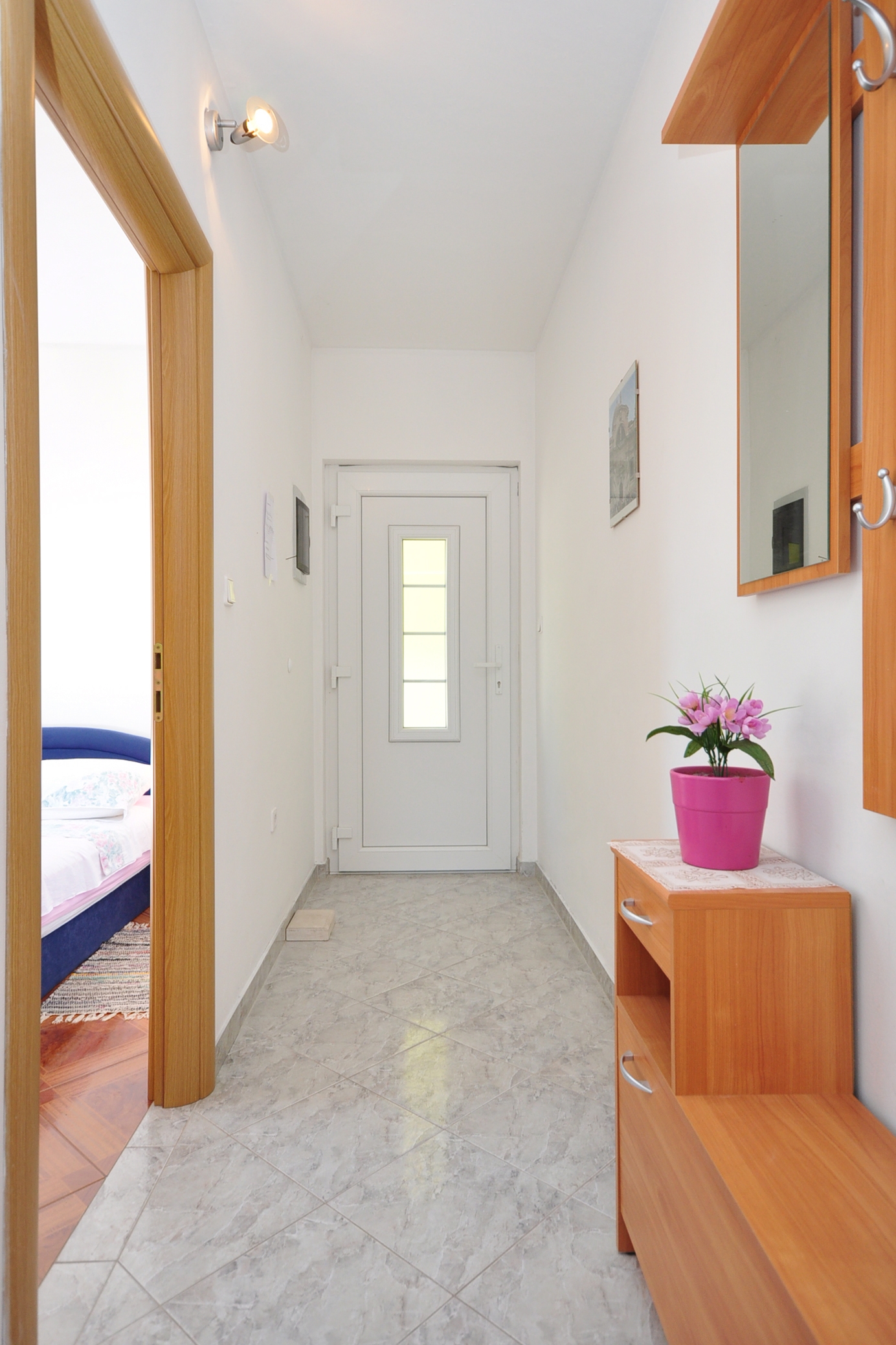 Top Omiš Pisak Top Omiš Pisak