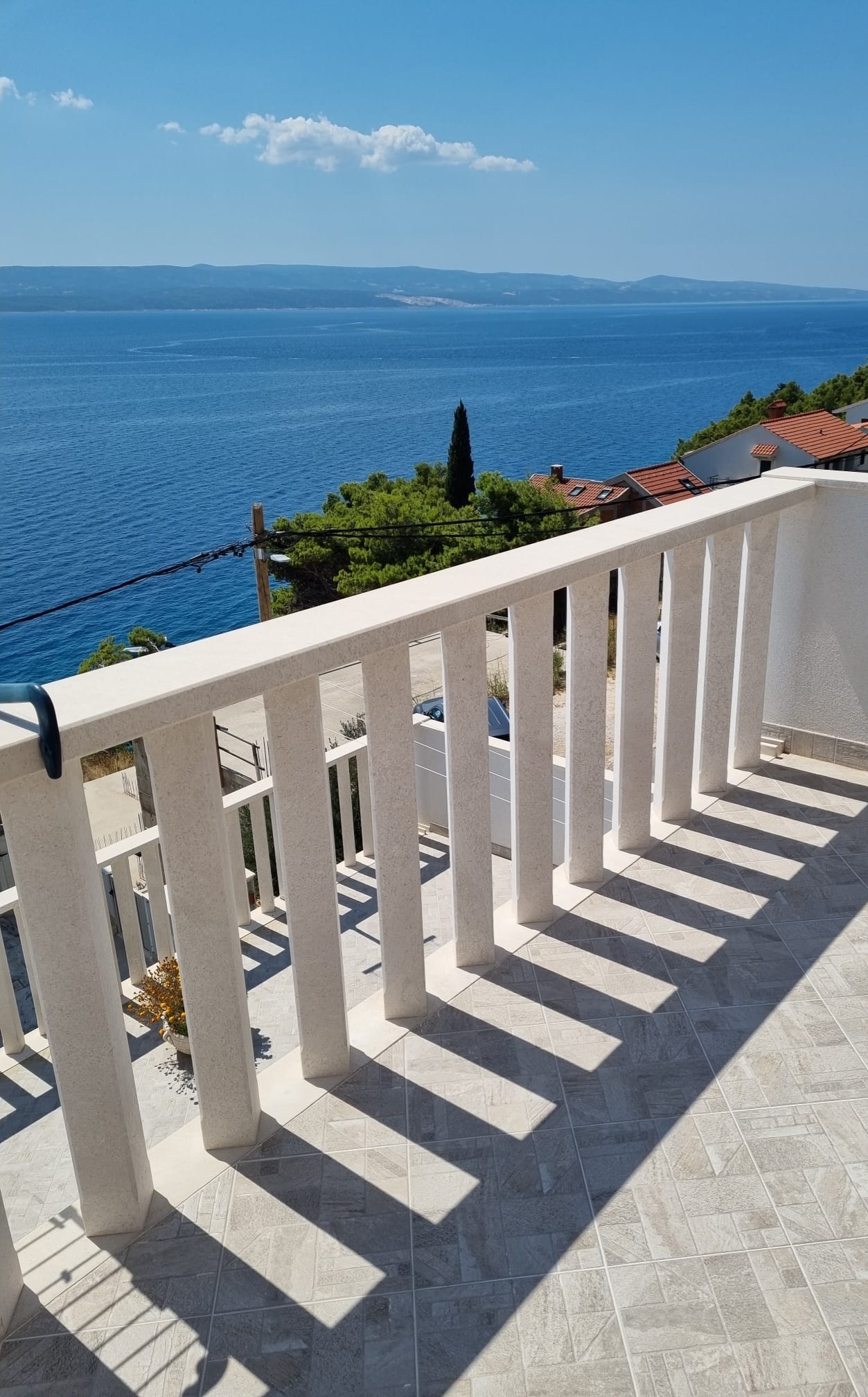 Top Omiš Pisak Top Omiš Pisak