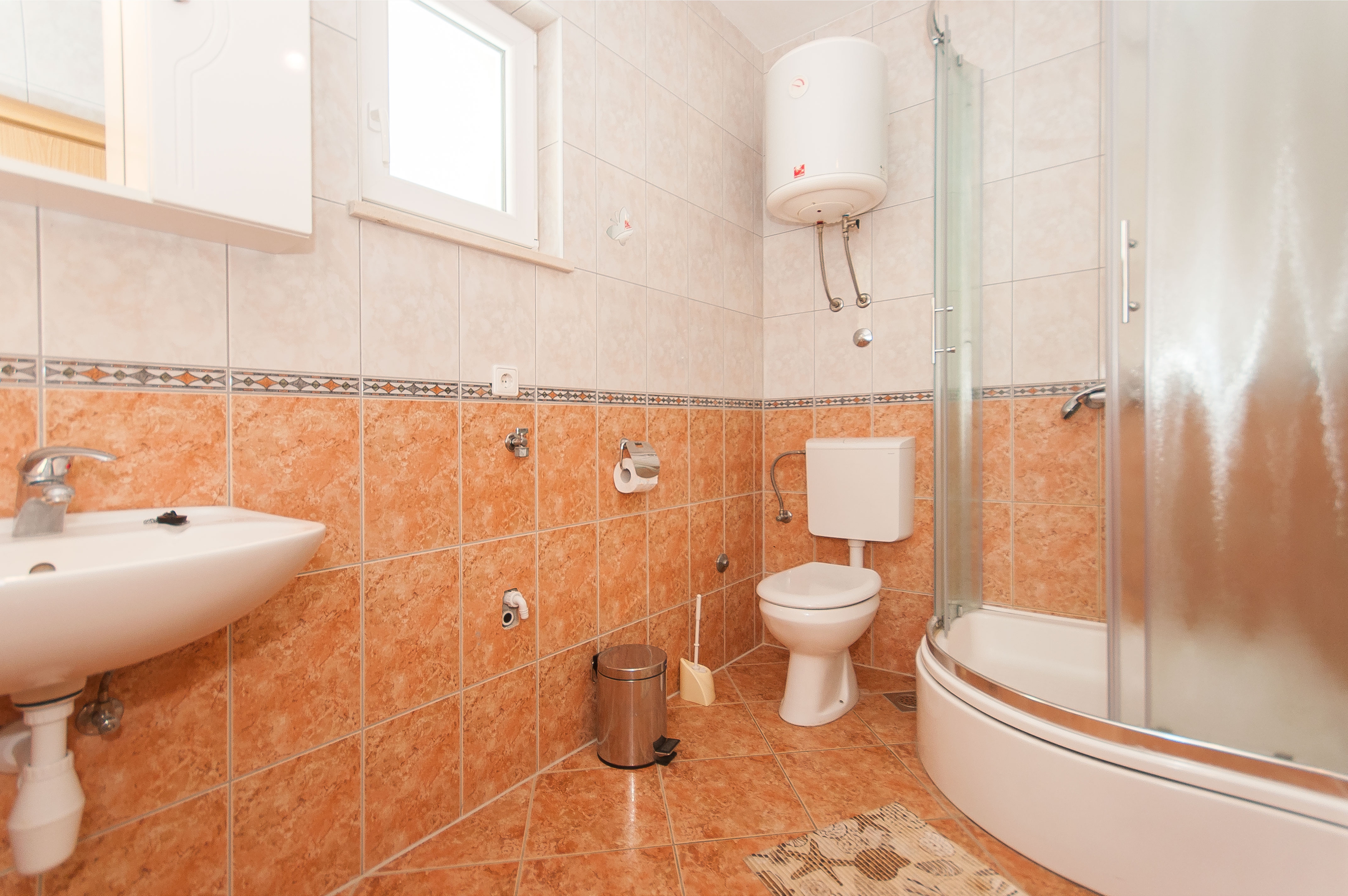 Top Omiš Pisak Top Omiš Pisak