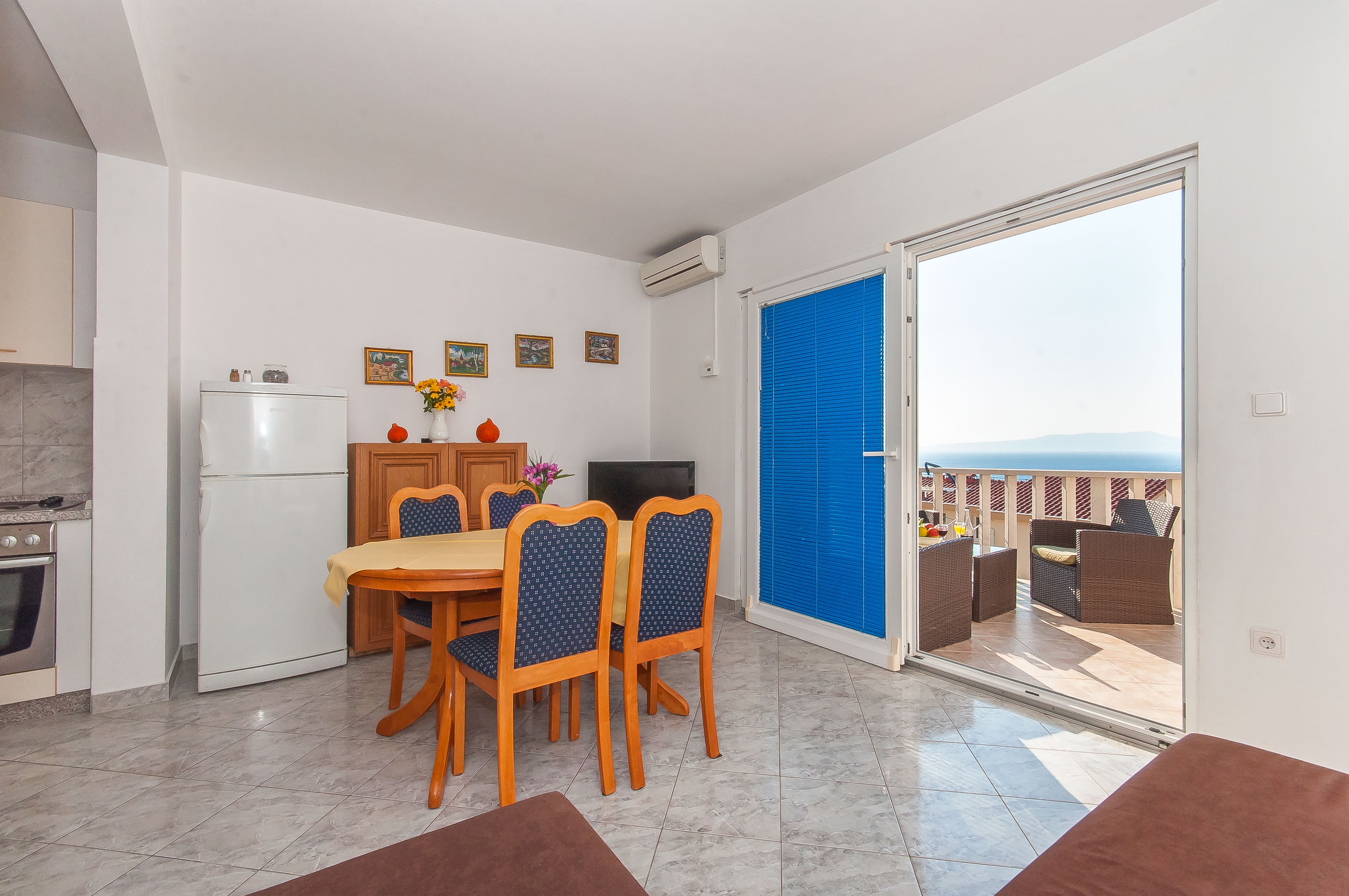 Top Omiš Pisak Top Omiš Pisak