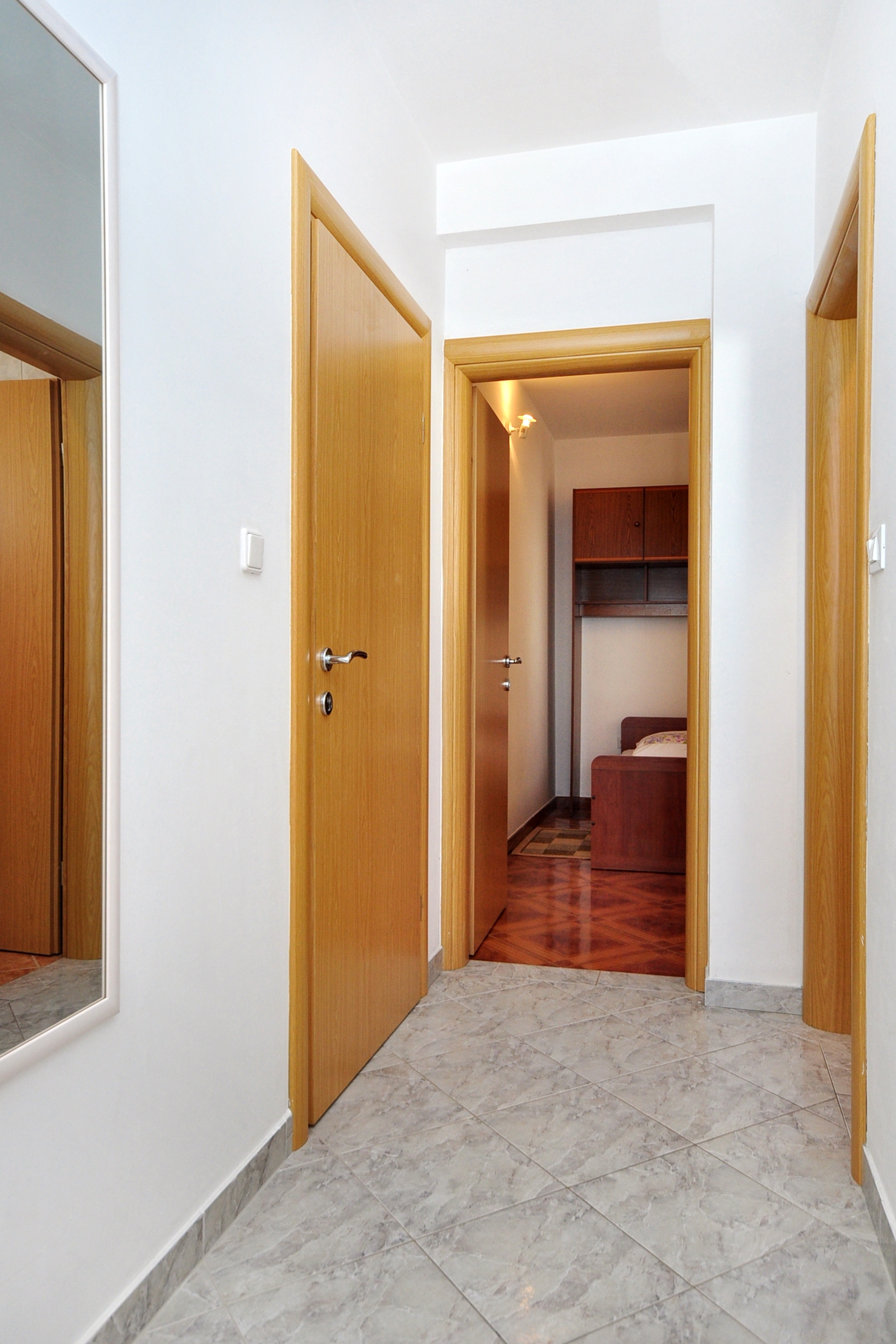 Top Omiš Pisak Top Omiš Pisak