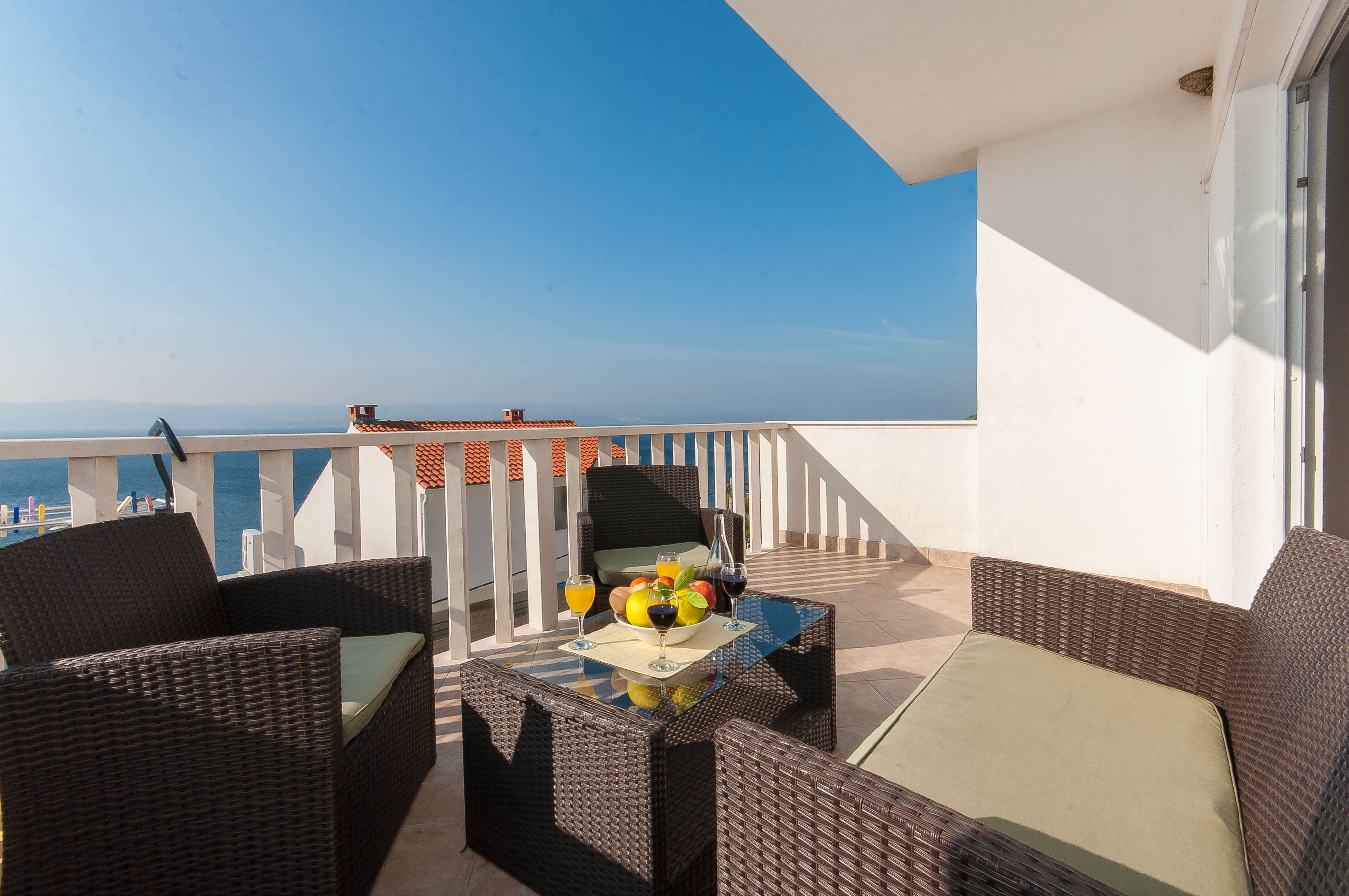 Top Omiš Pisak Top Omiš Pisak