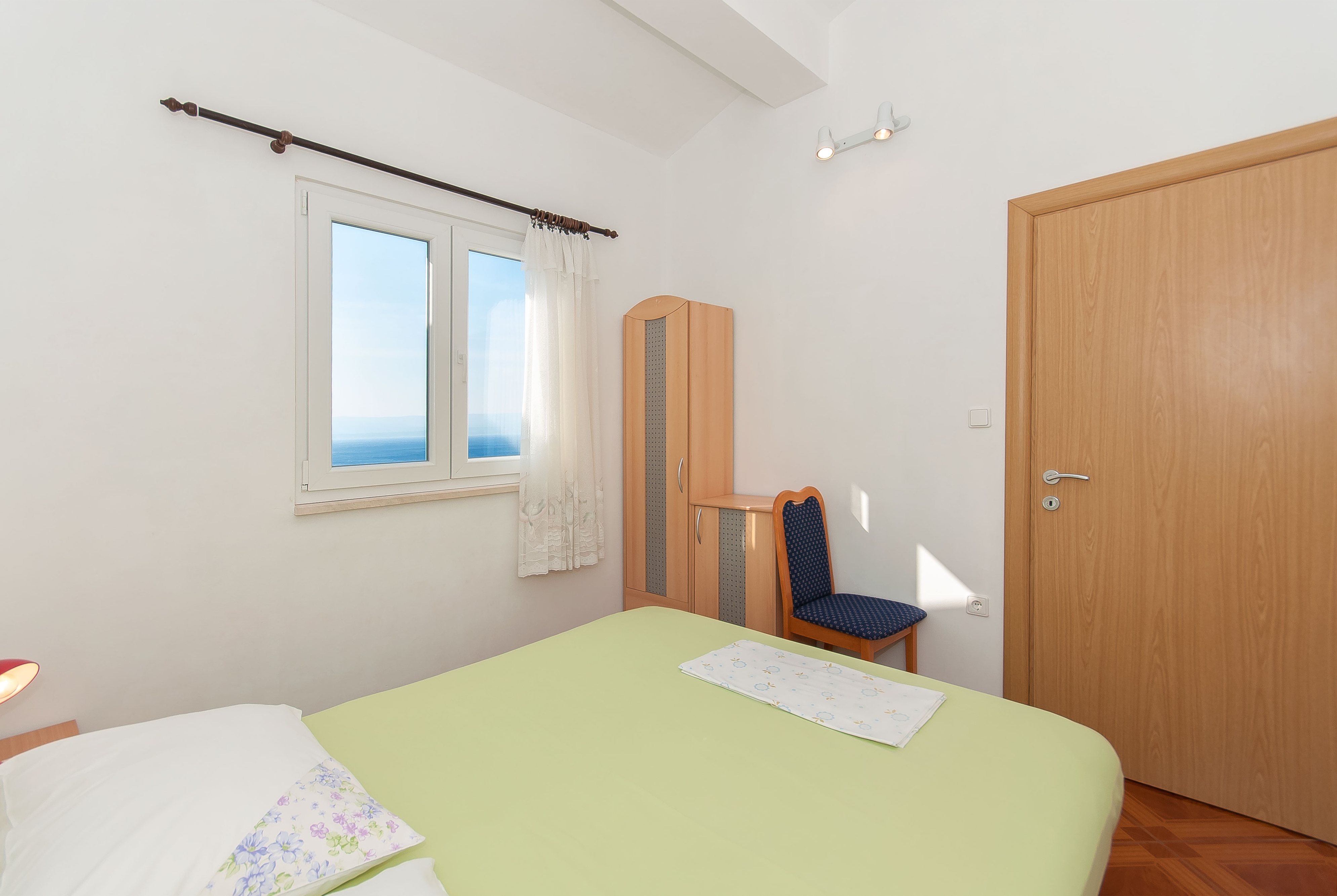 Top Omiš Pisak Top Omiš Pisak