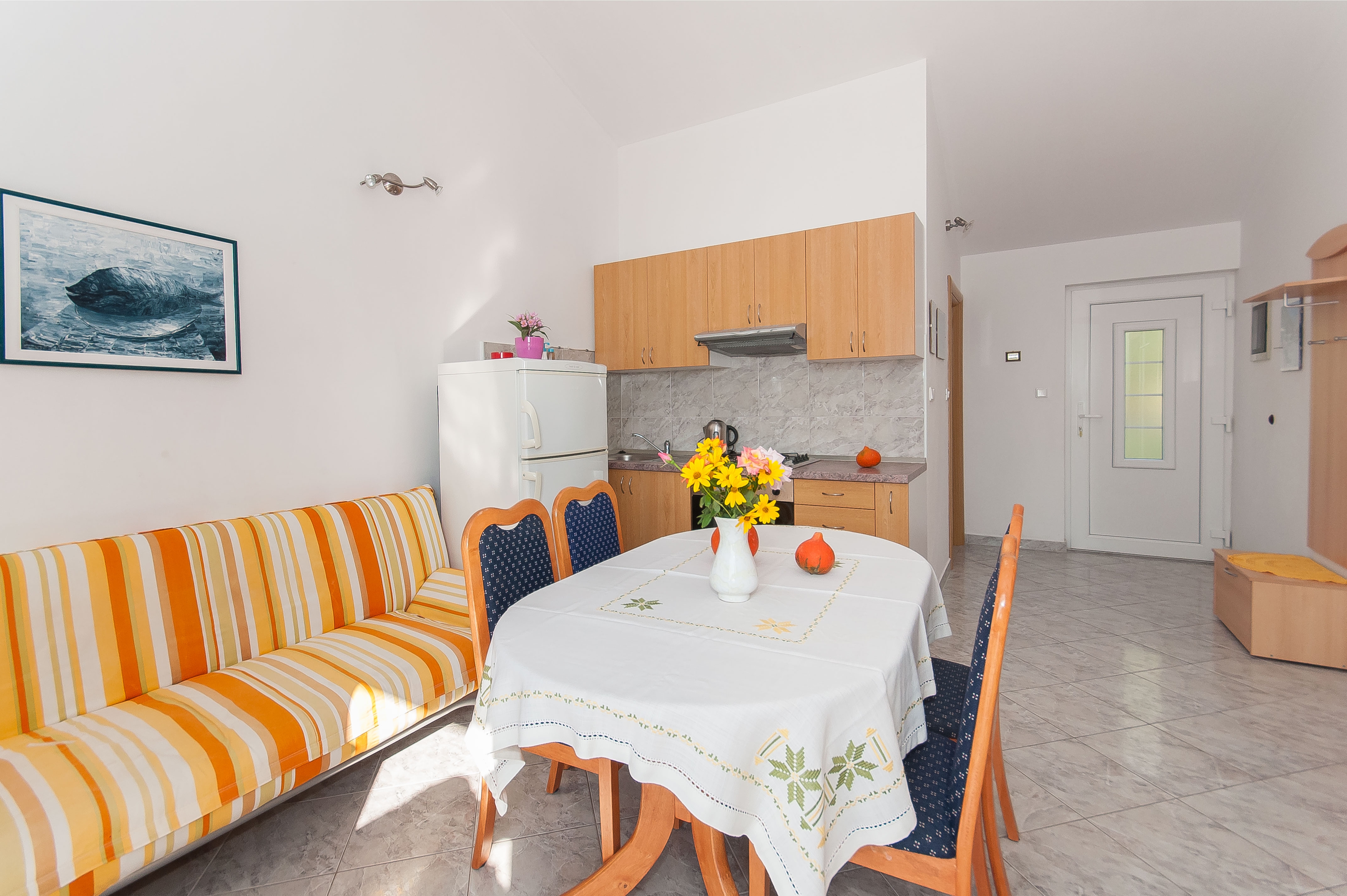 Top Omiš Pisak Top Omiš Pisak