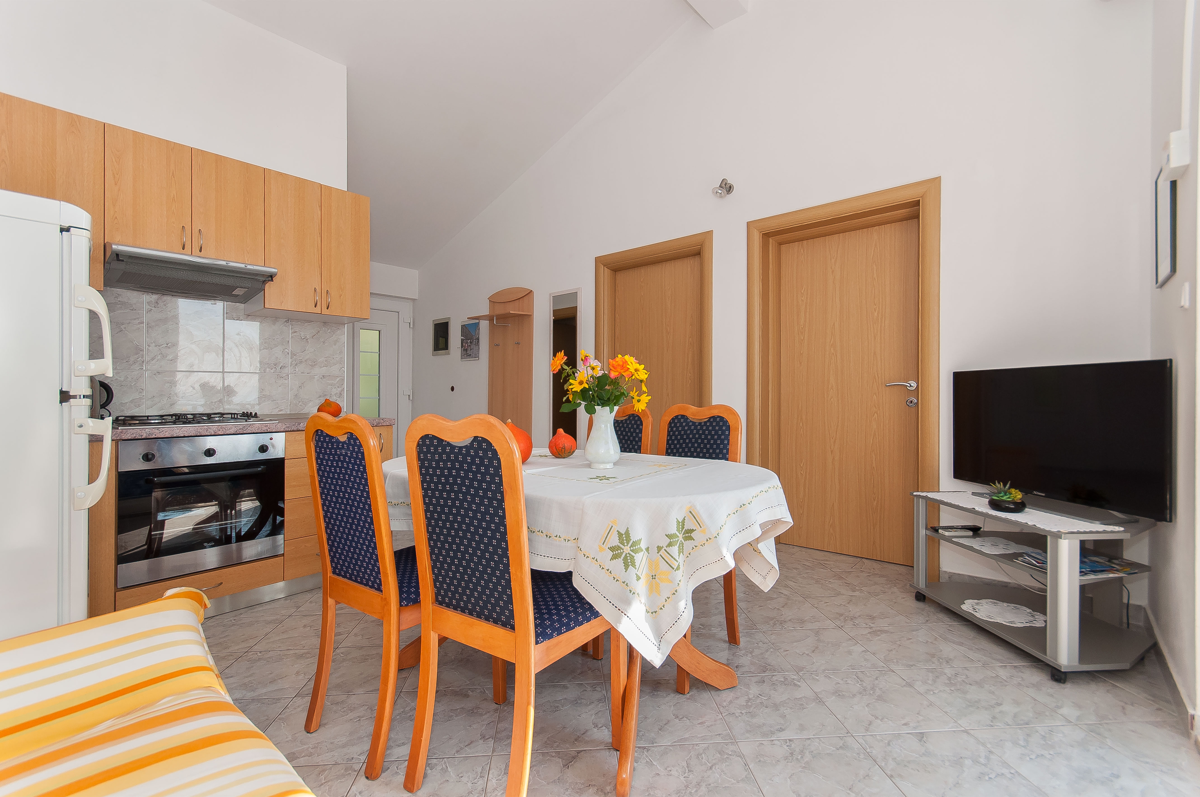 Top Omiš Pisak Top Omiš Pisak