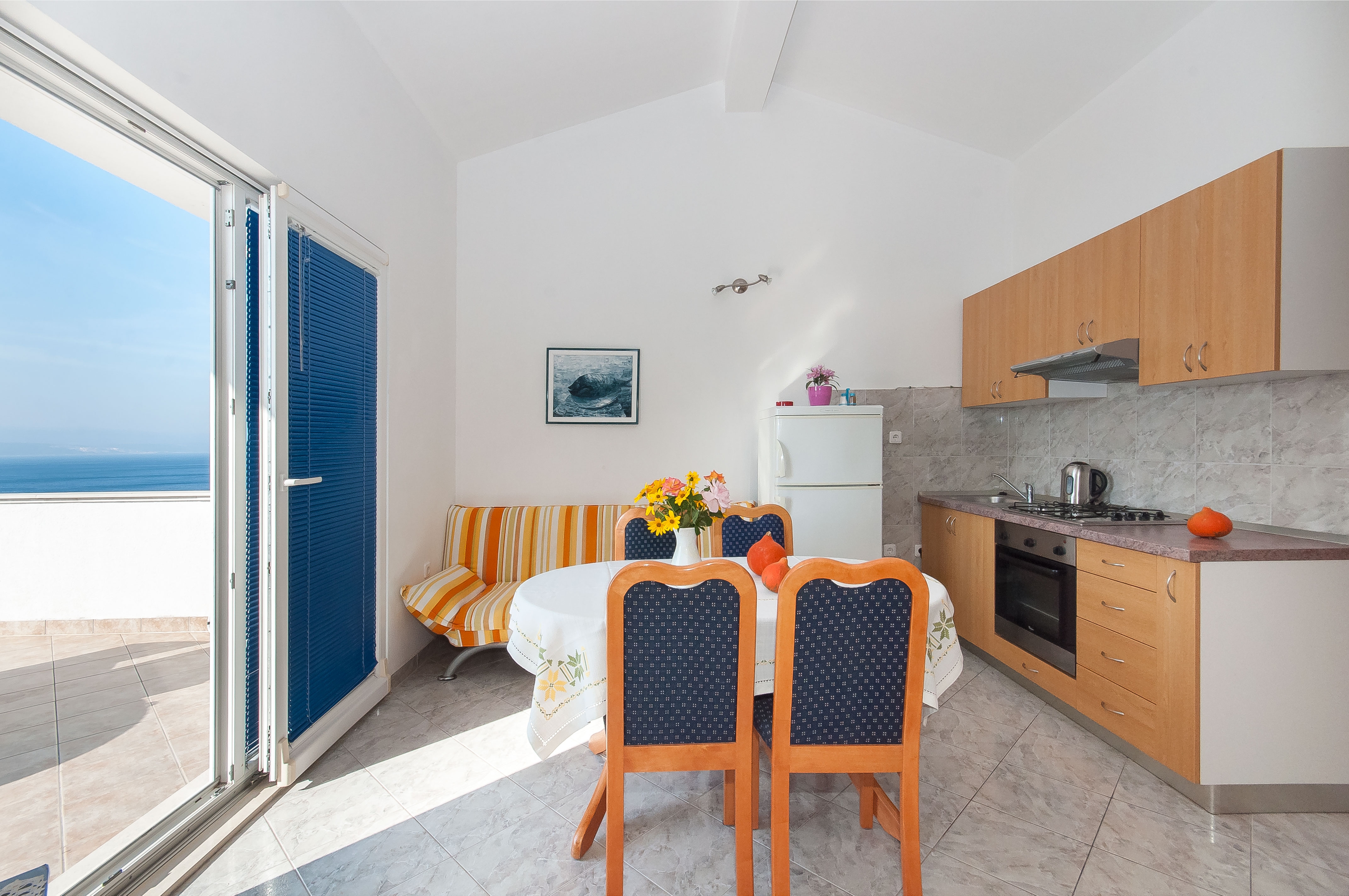 Top Omiš Pisak Top Omiš Pisak