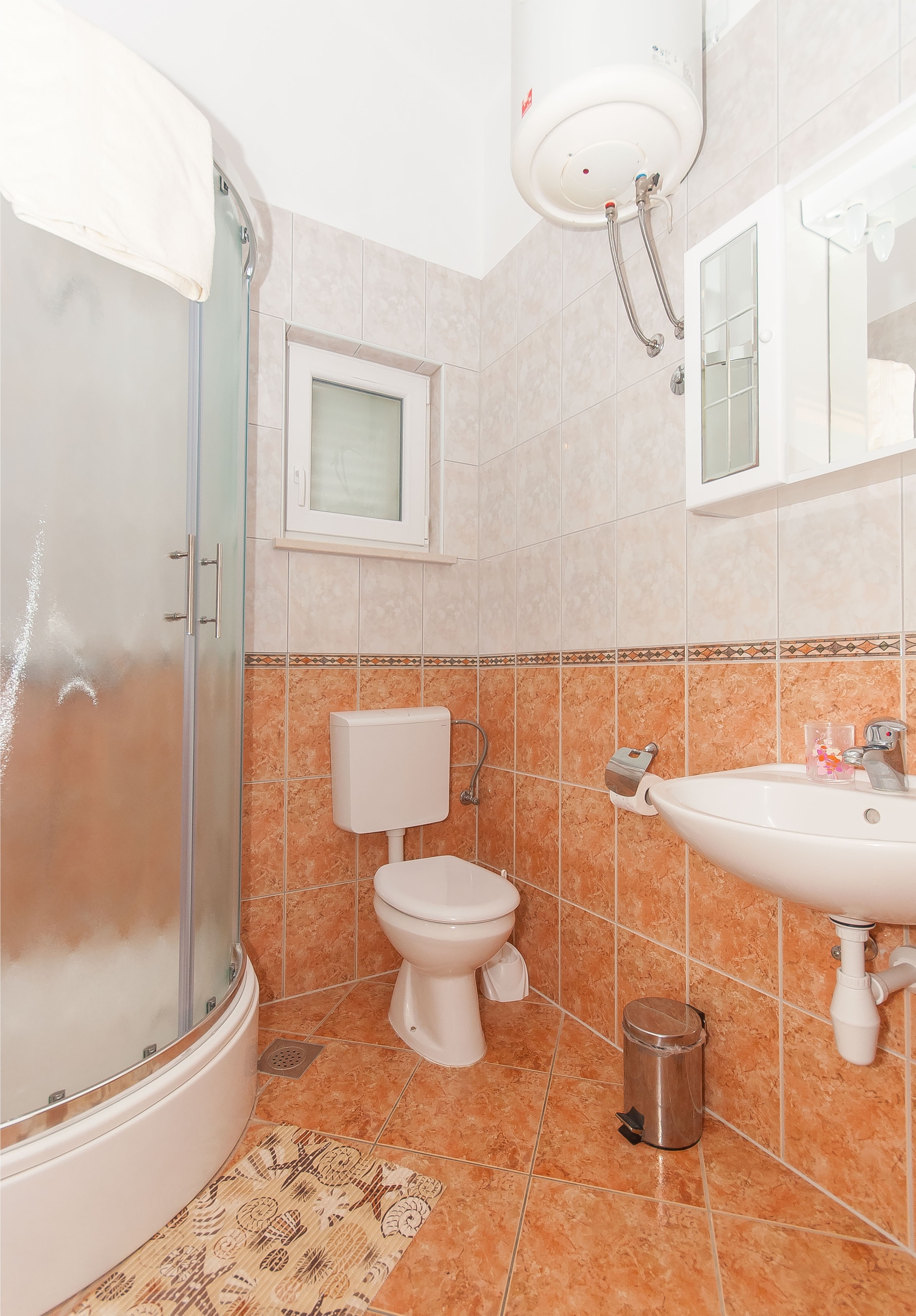 Top Omiš Pisak Top Omiš Pisak