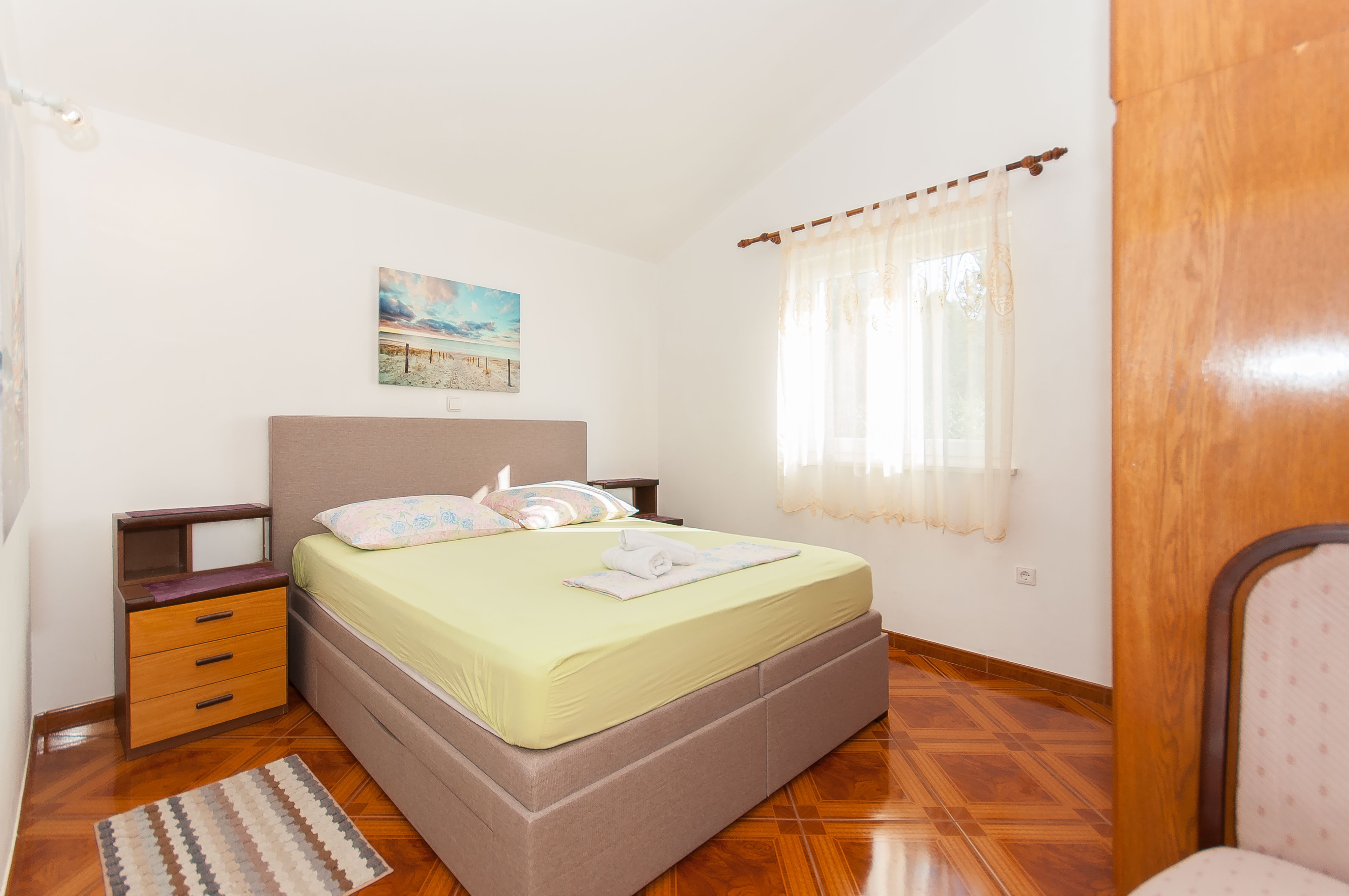 Top Omiš Pisak Top Omiš Pisak