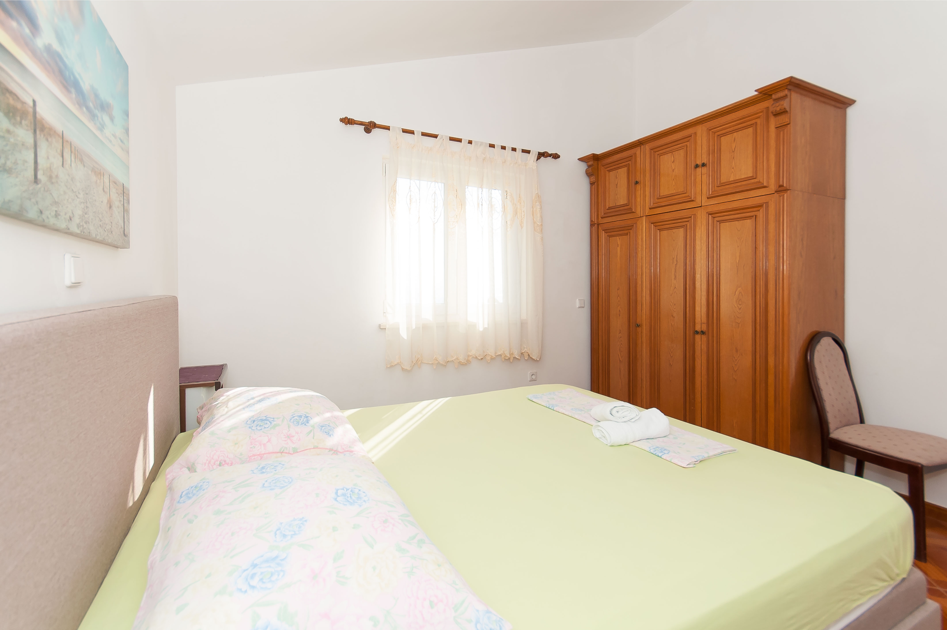 Top Omiš Pisak Top Omiš Pisak