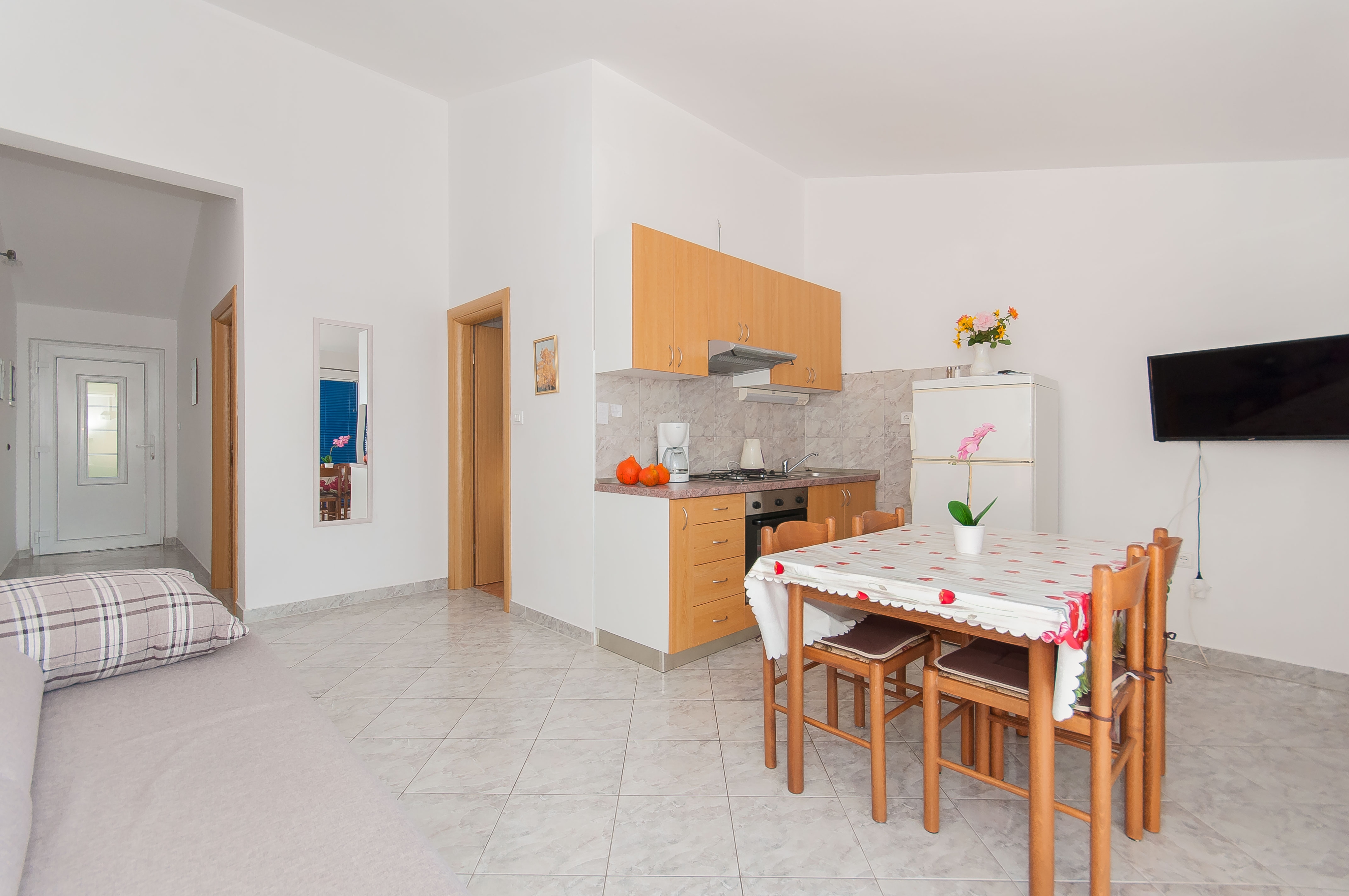 Top Omiš Pisak Top Omiš Pisak