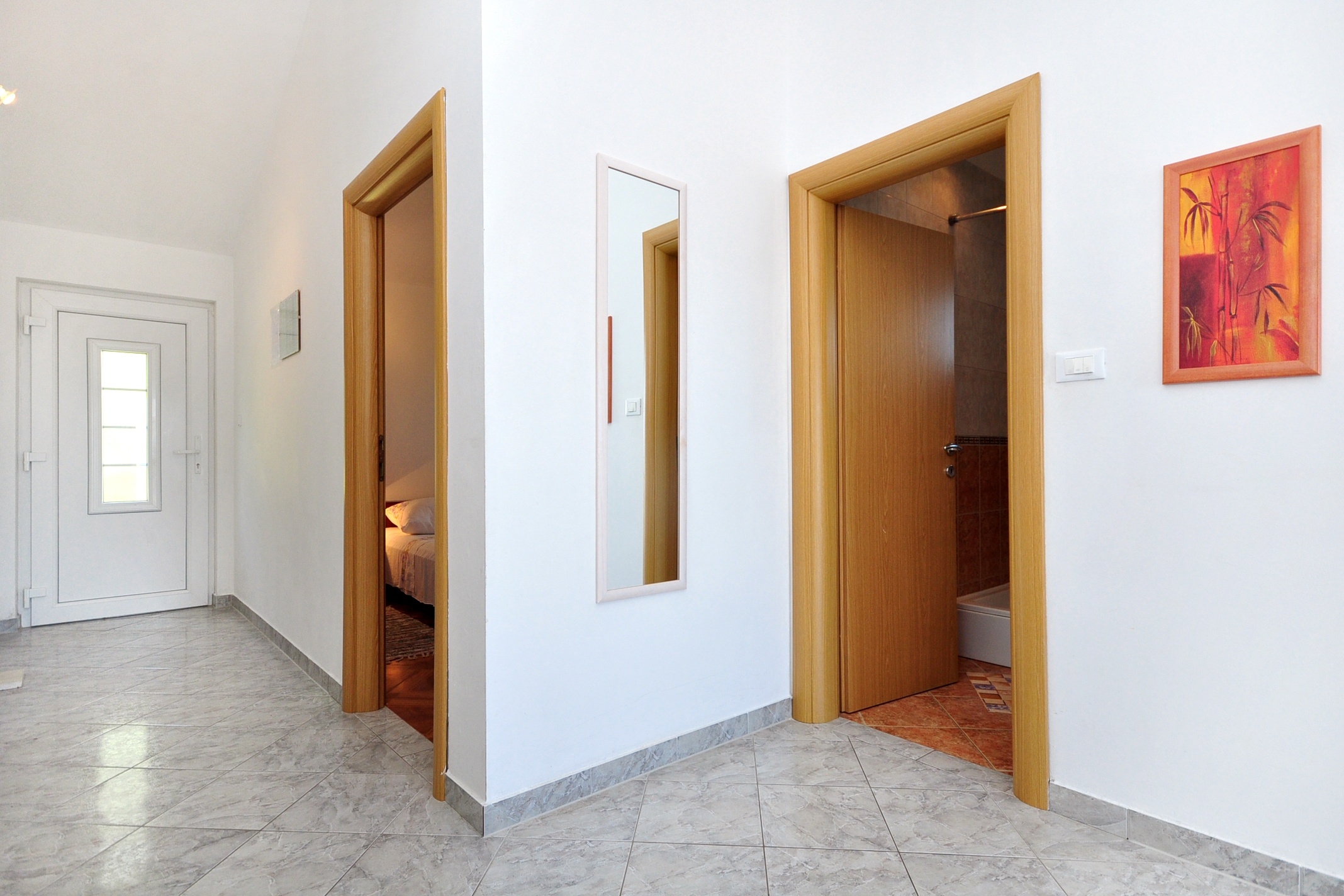 Top Omiš Pisak Top Omiš Pisak