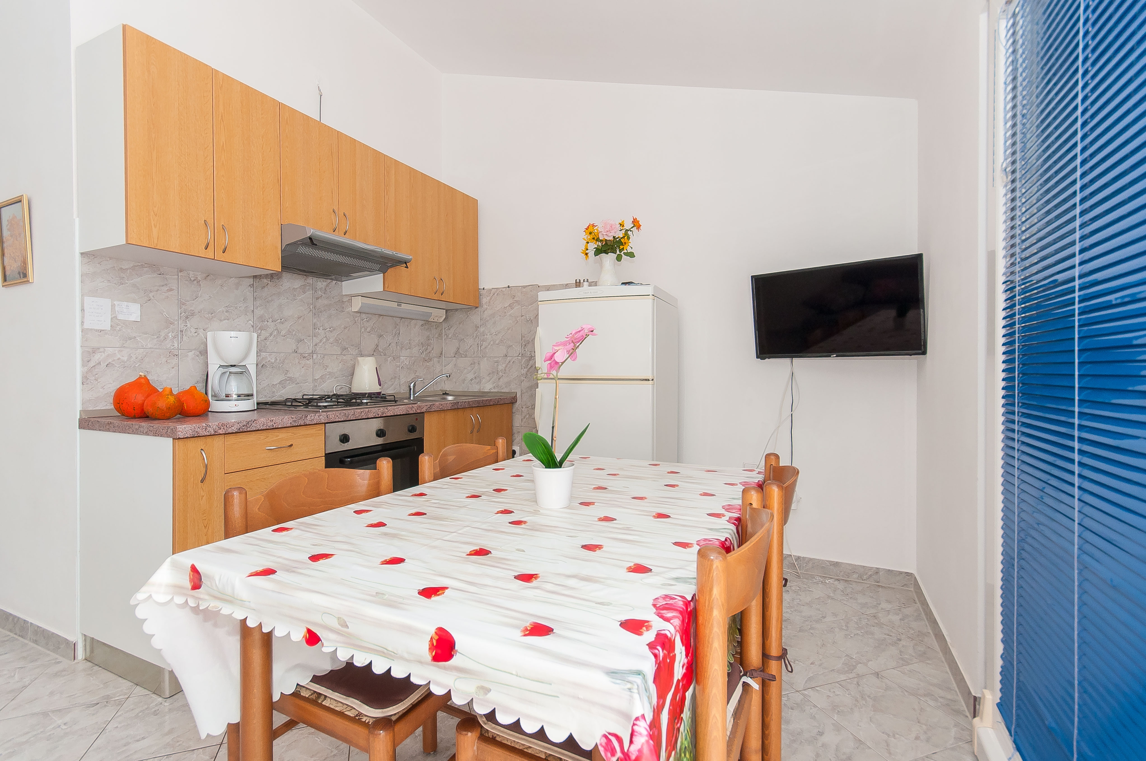 Top Omiš Pisak Top Omiš Pisak