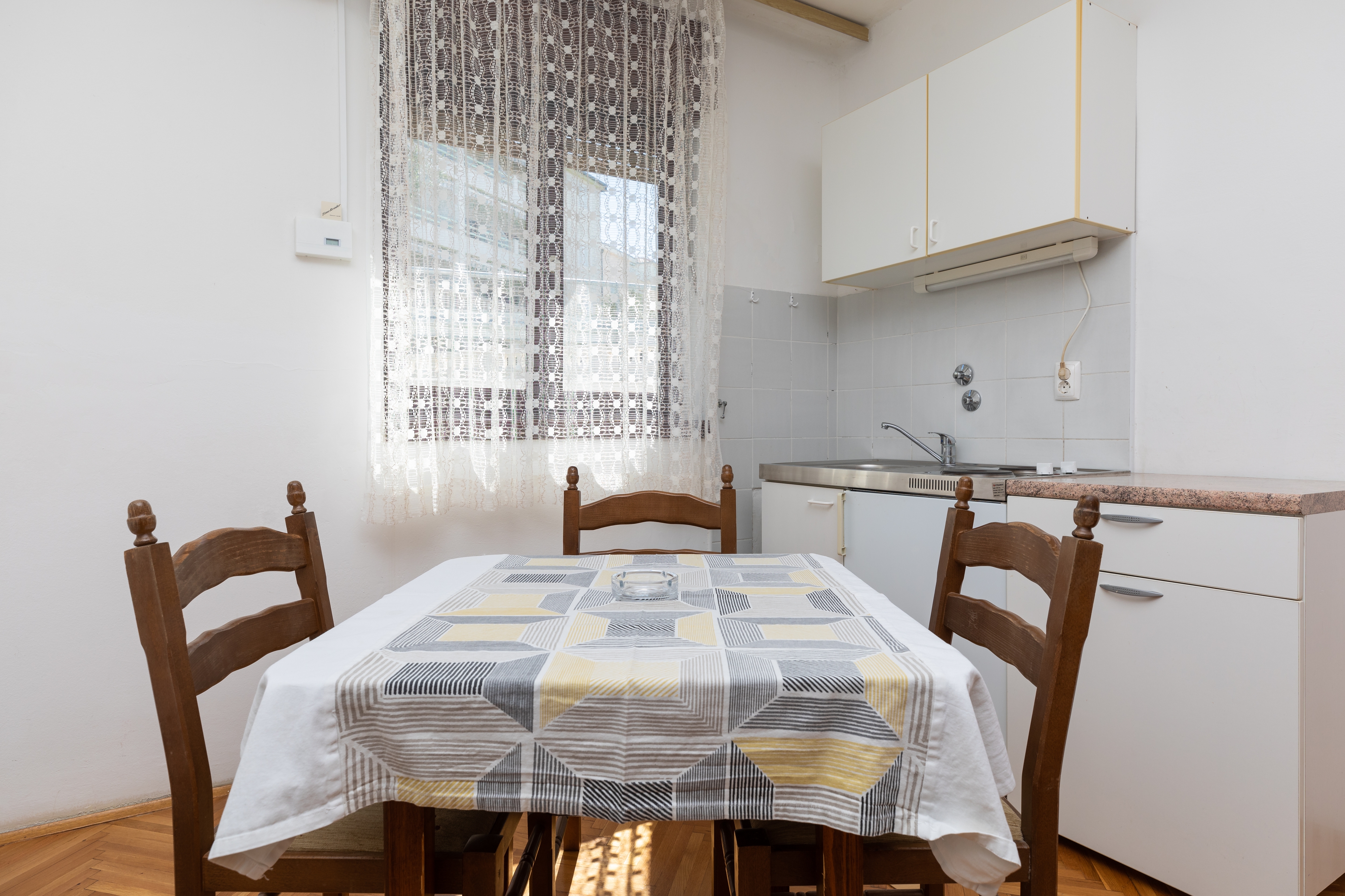 Top Omiš Nemira Top Omiš Nemira