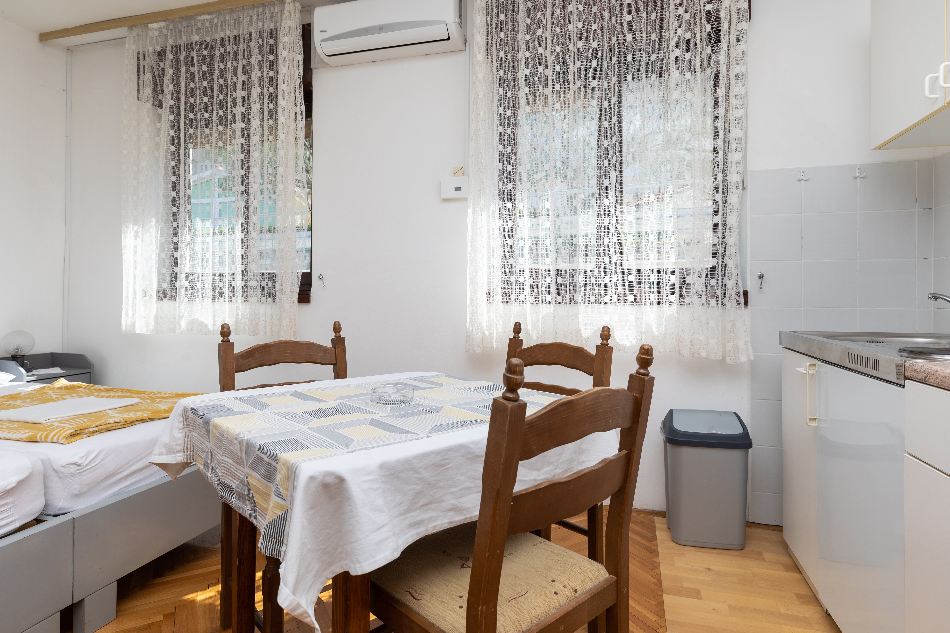 Top Omiš Nemira Top Omiš Nemira