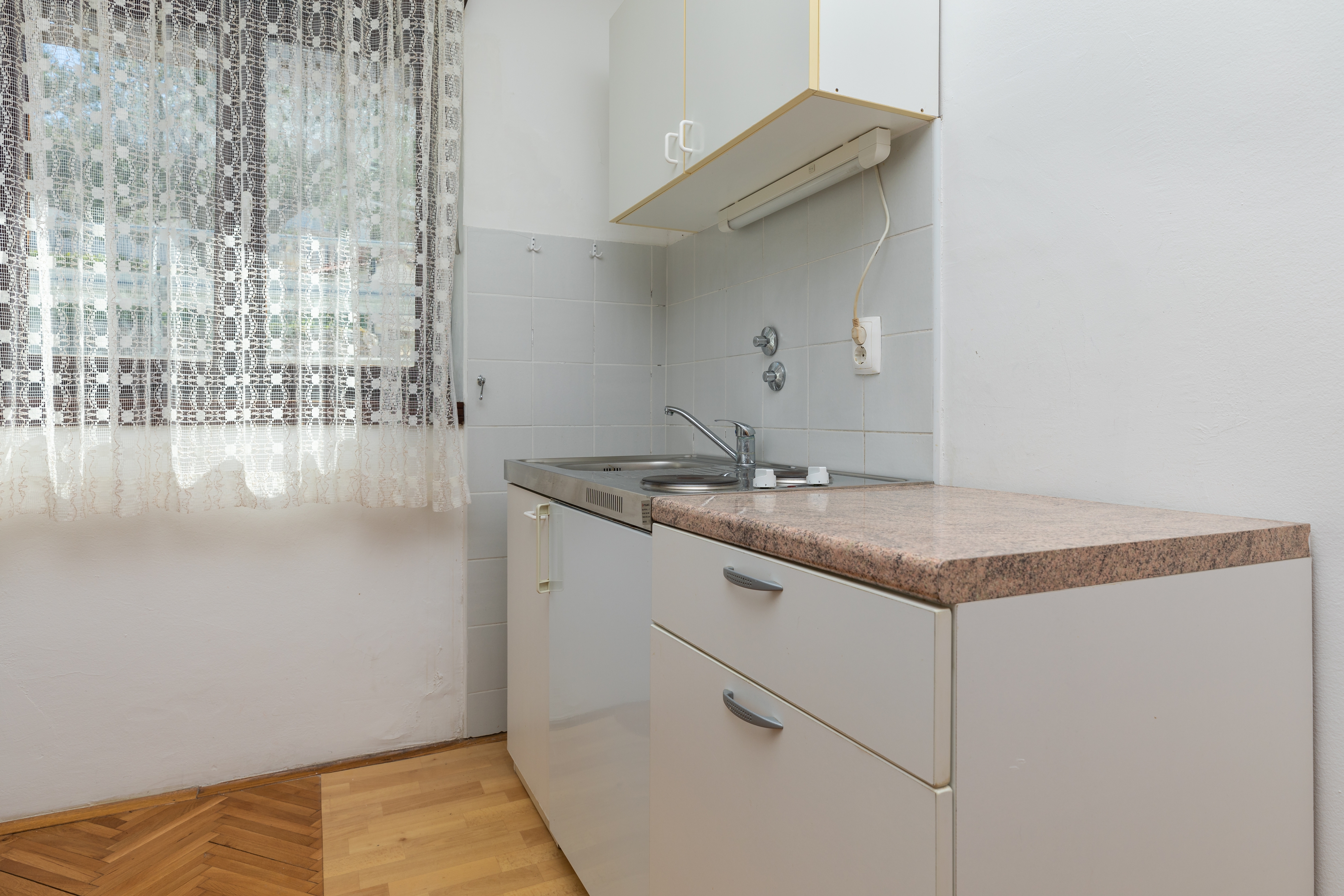 Top Omiš Nemira Top Omiš Nemira