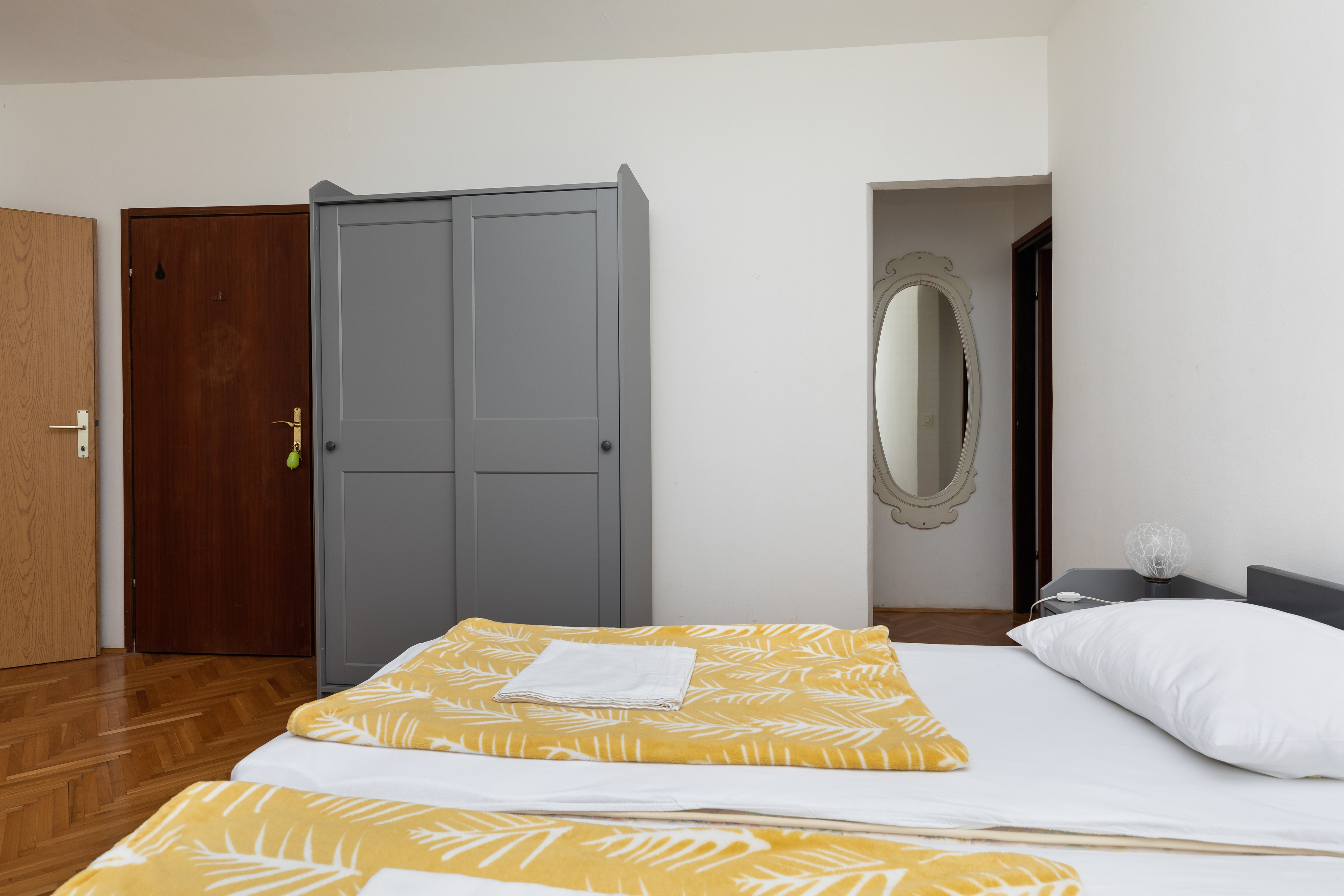 Top Omiš Nemira Top Omiš Nemira