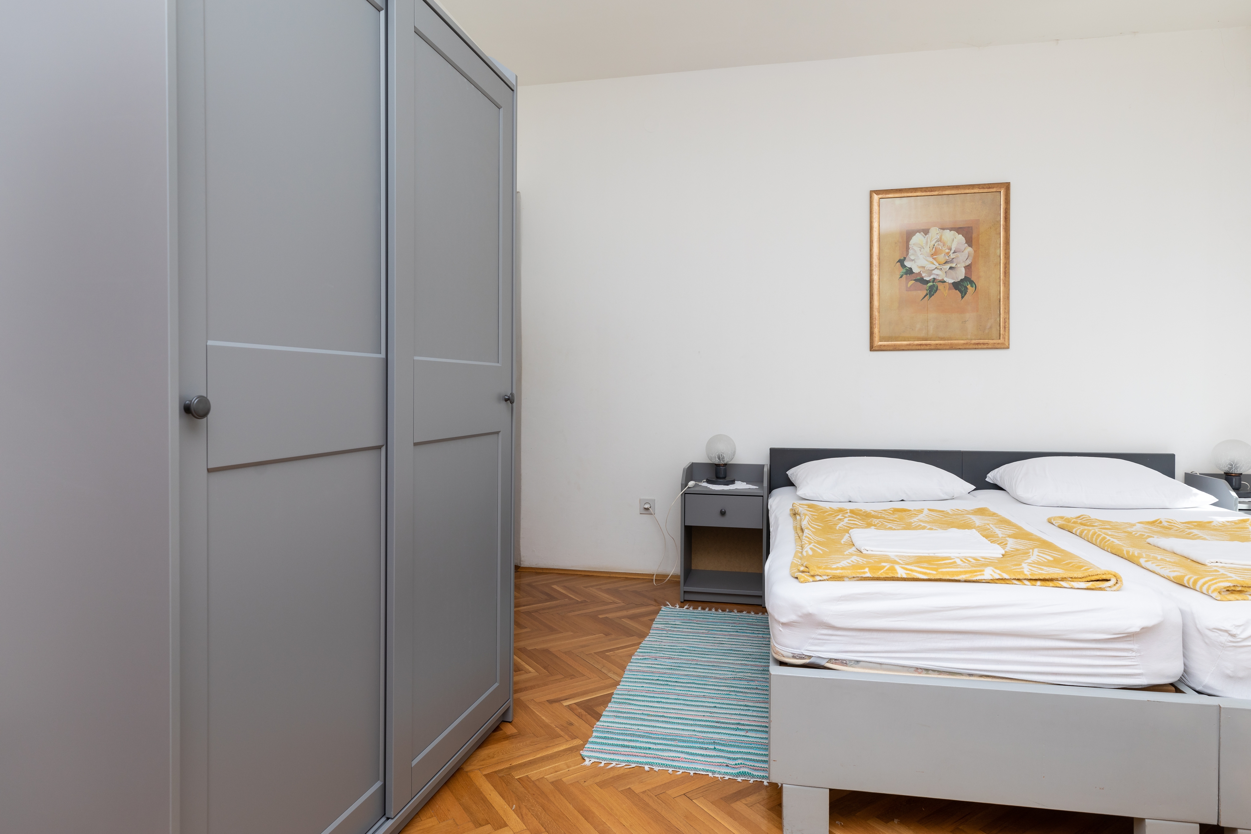 Top Omiš Nemira Top Omiš Nemira