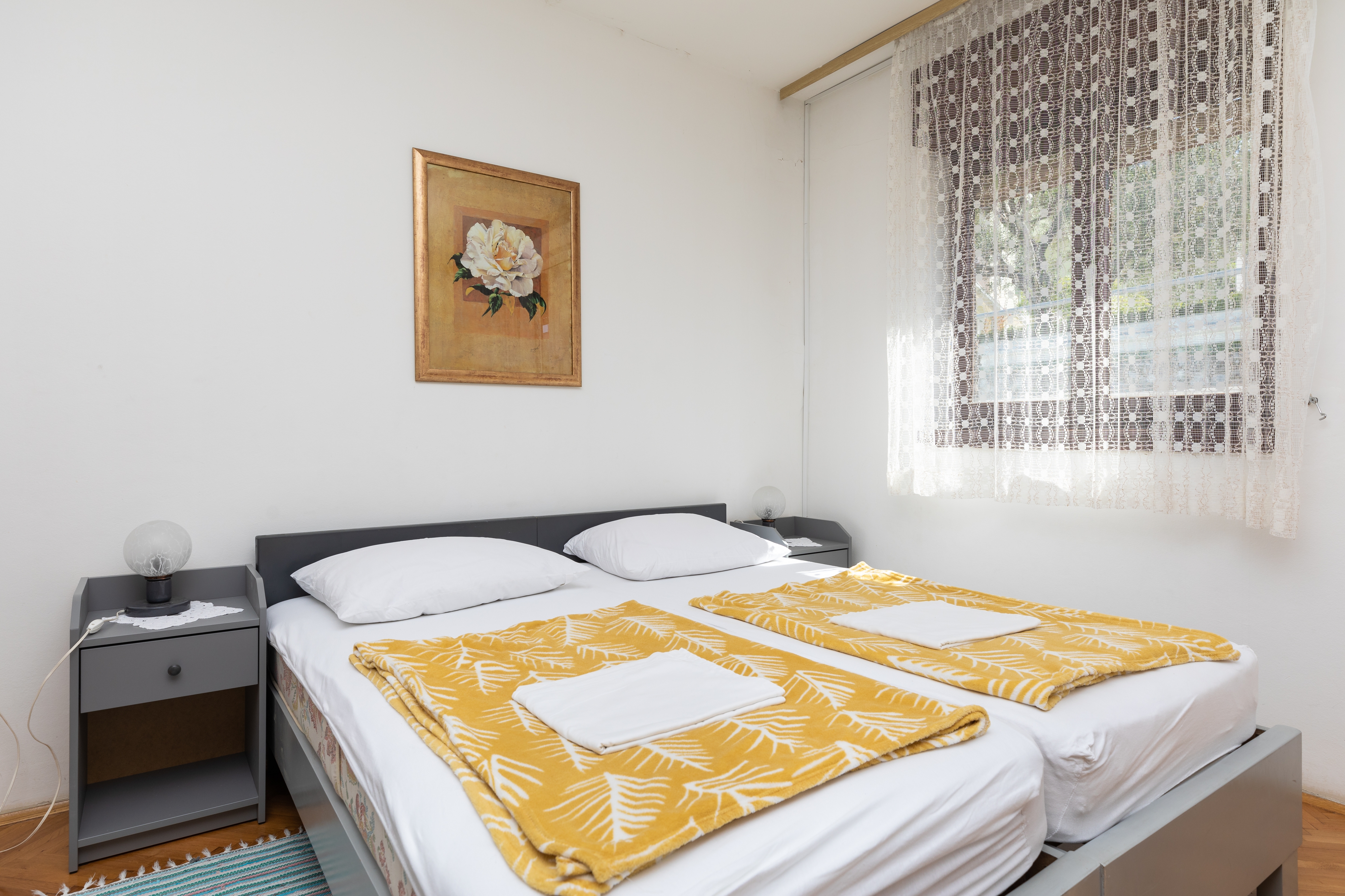 Top Omiš Nemira Top Omiš Nemira