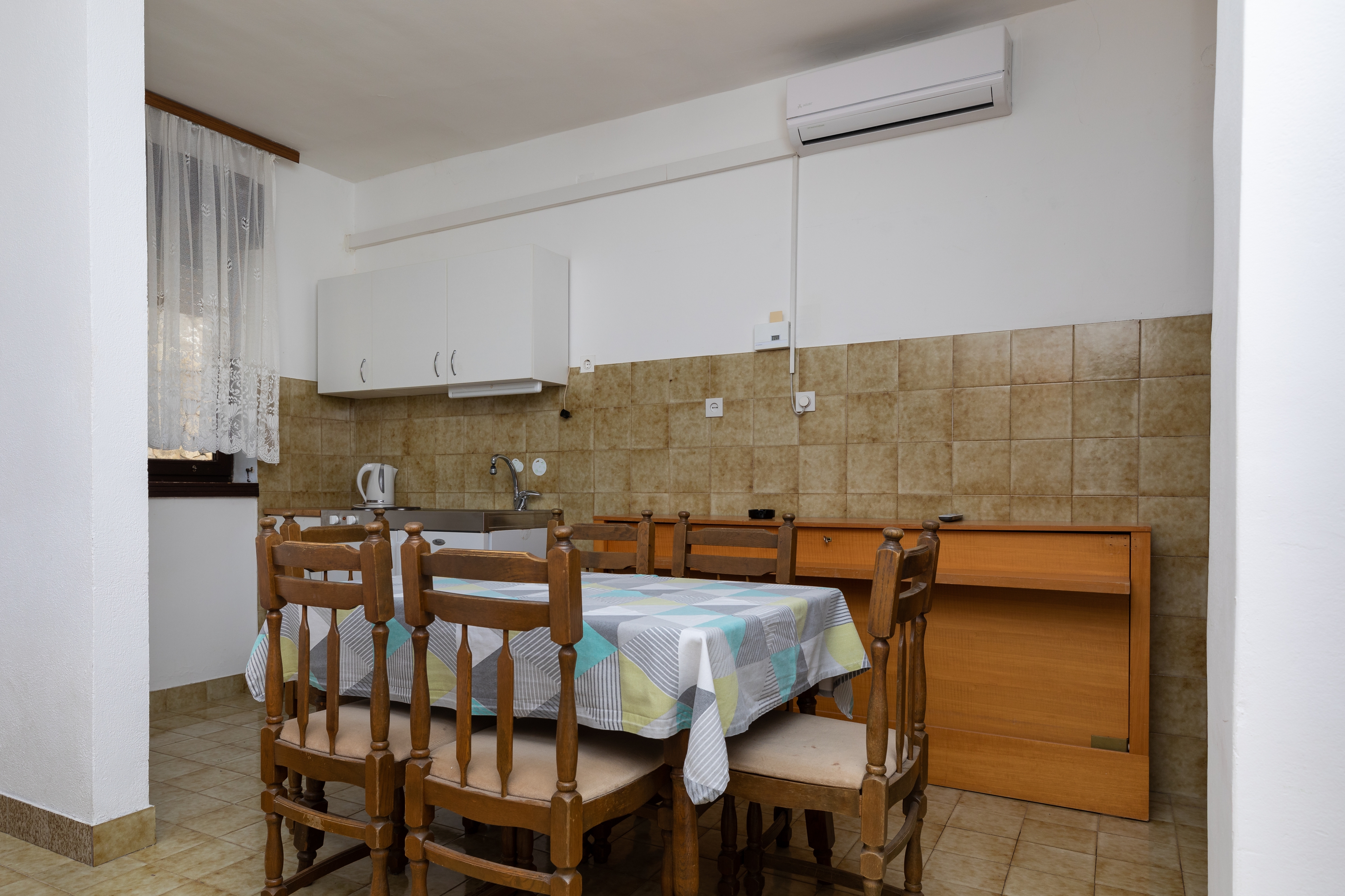 Top Omiš Nemira Top Omiš Nemira