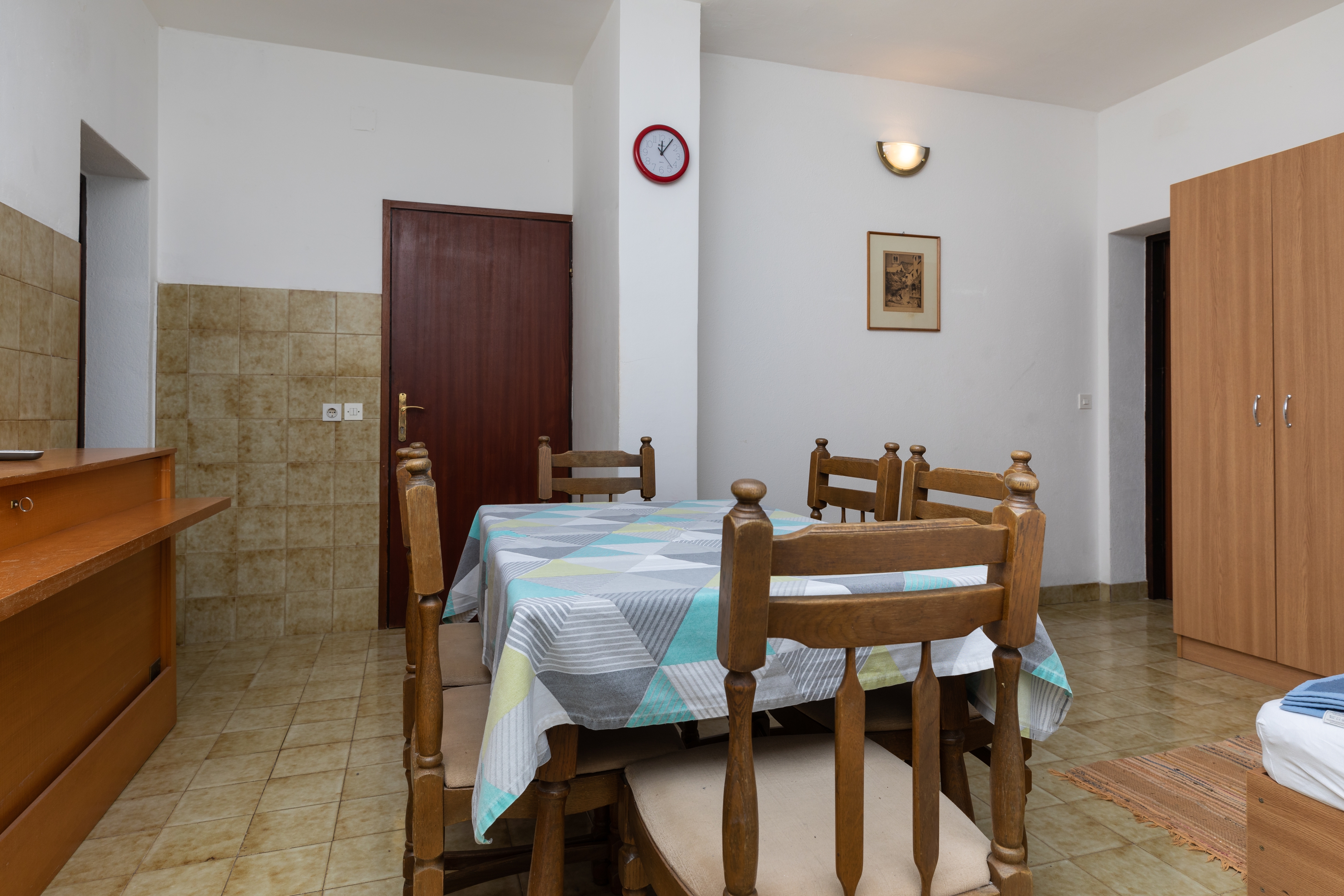 Top Omiš Nemira Top Omiš Nemira