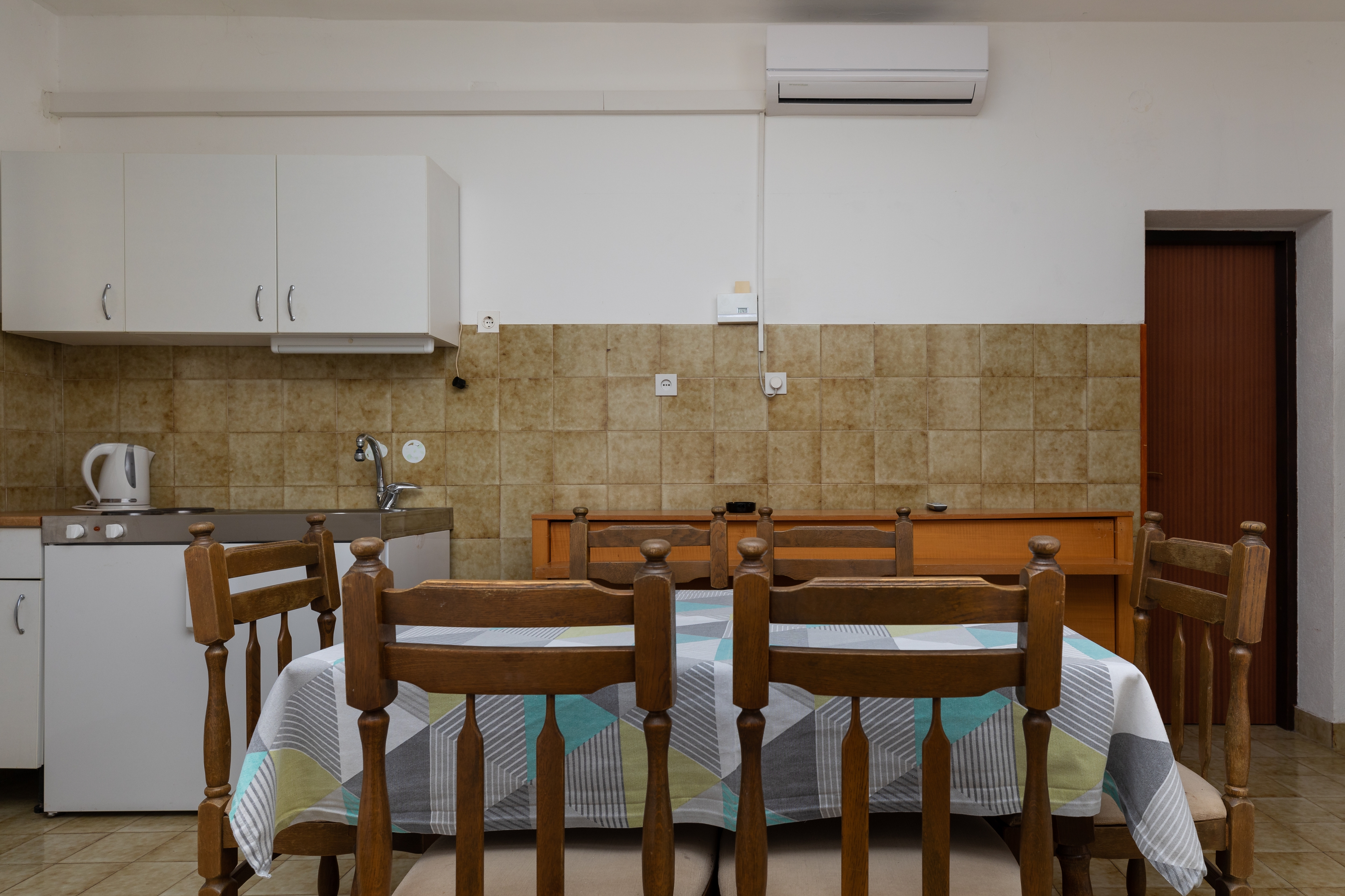 Top Omiš Nemira Top Omiš Nemira