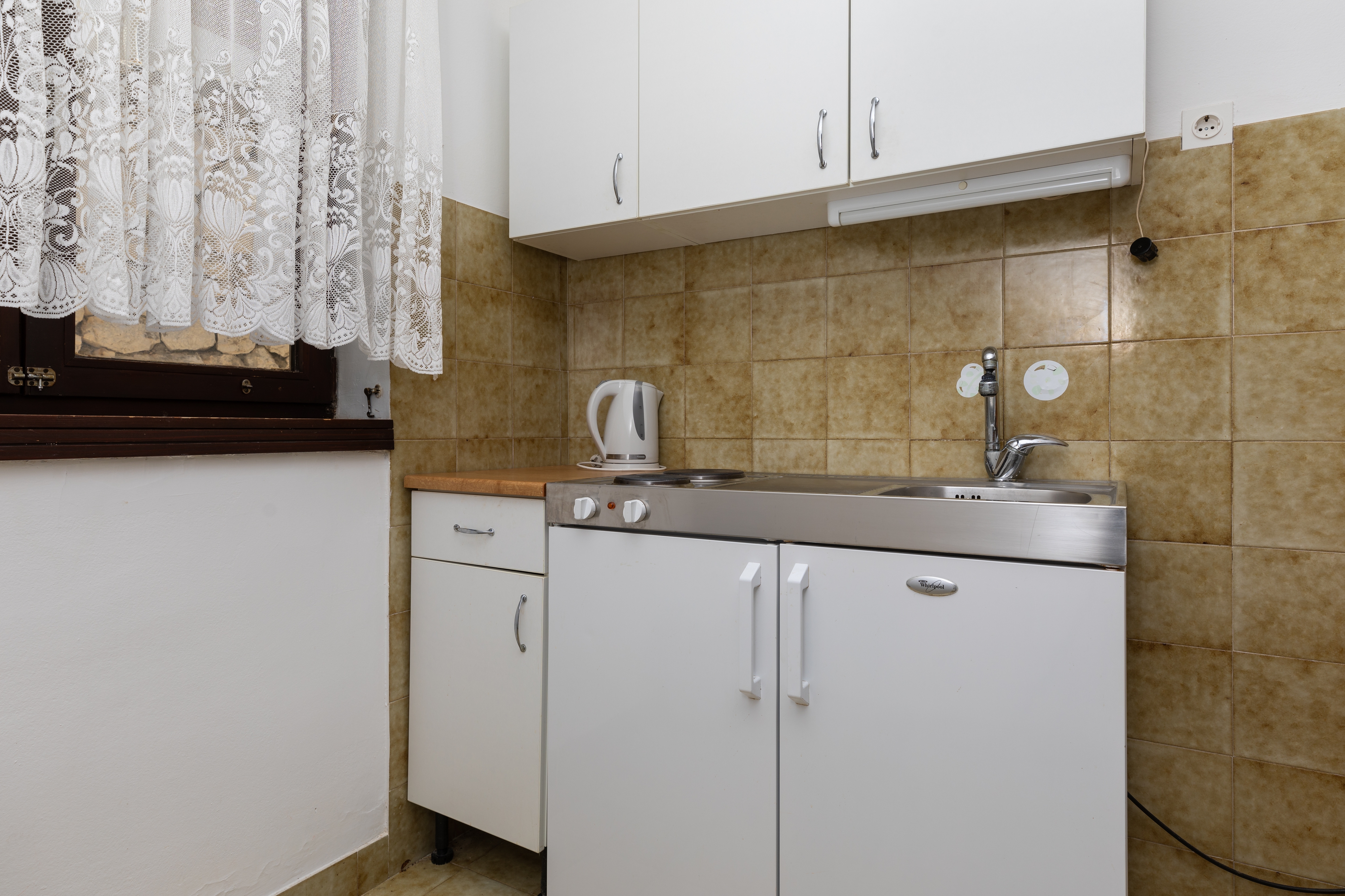 Top Omiš Nemira Top Omiš Nemira