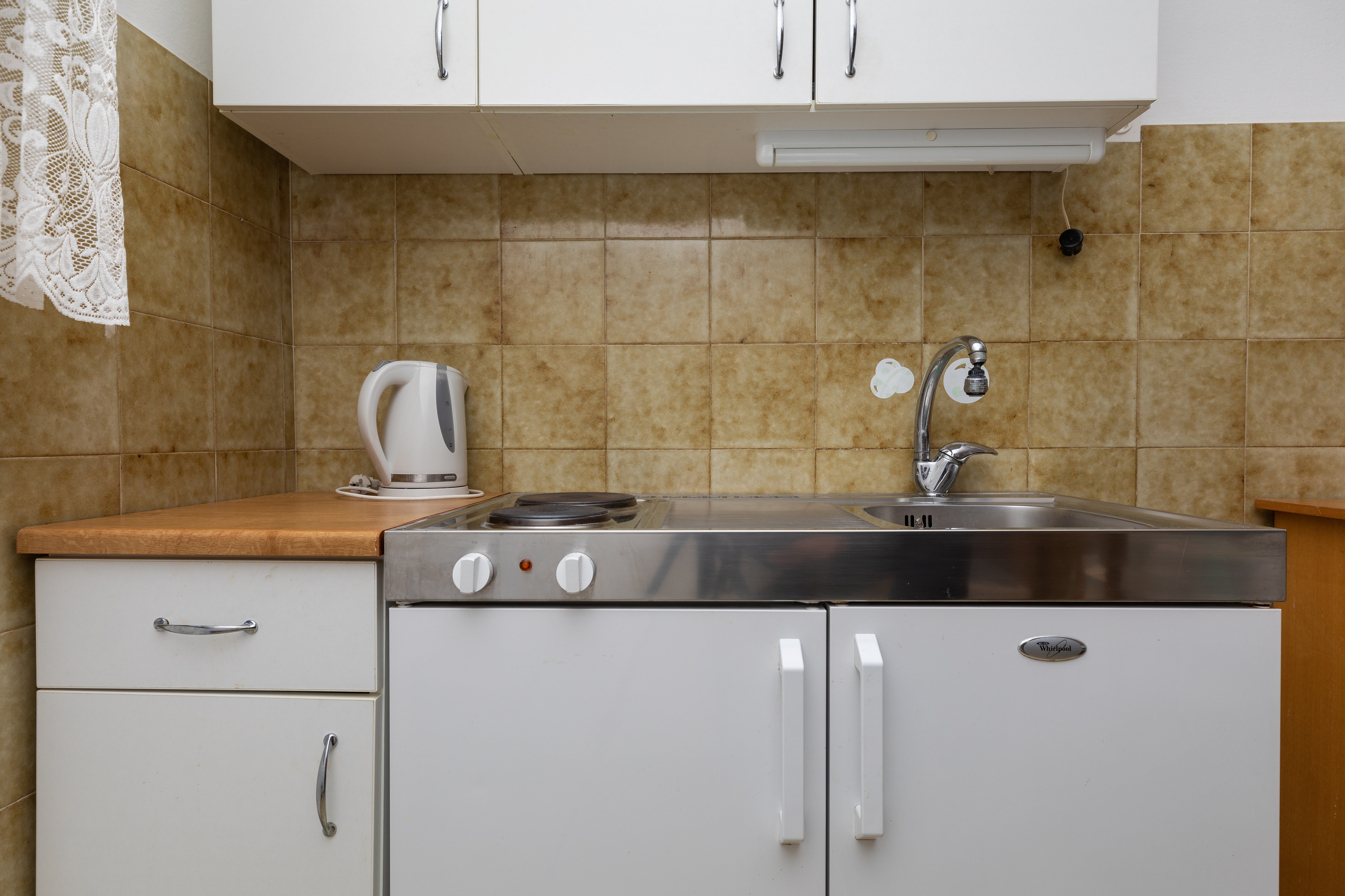 Top Omiš Nemira Top Omiš Nemira