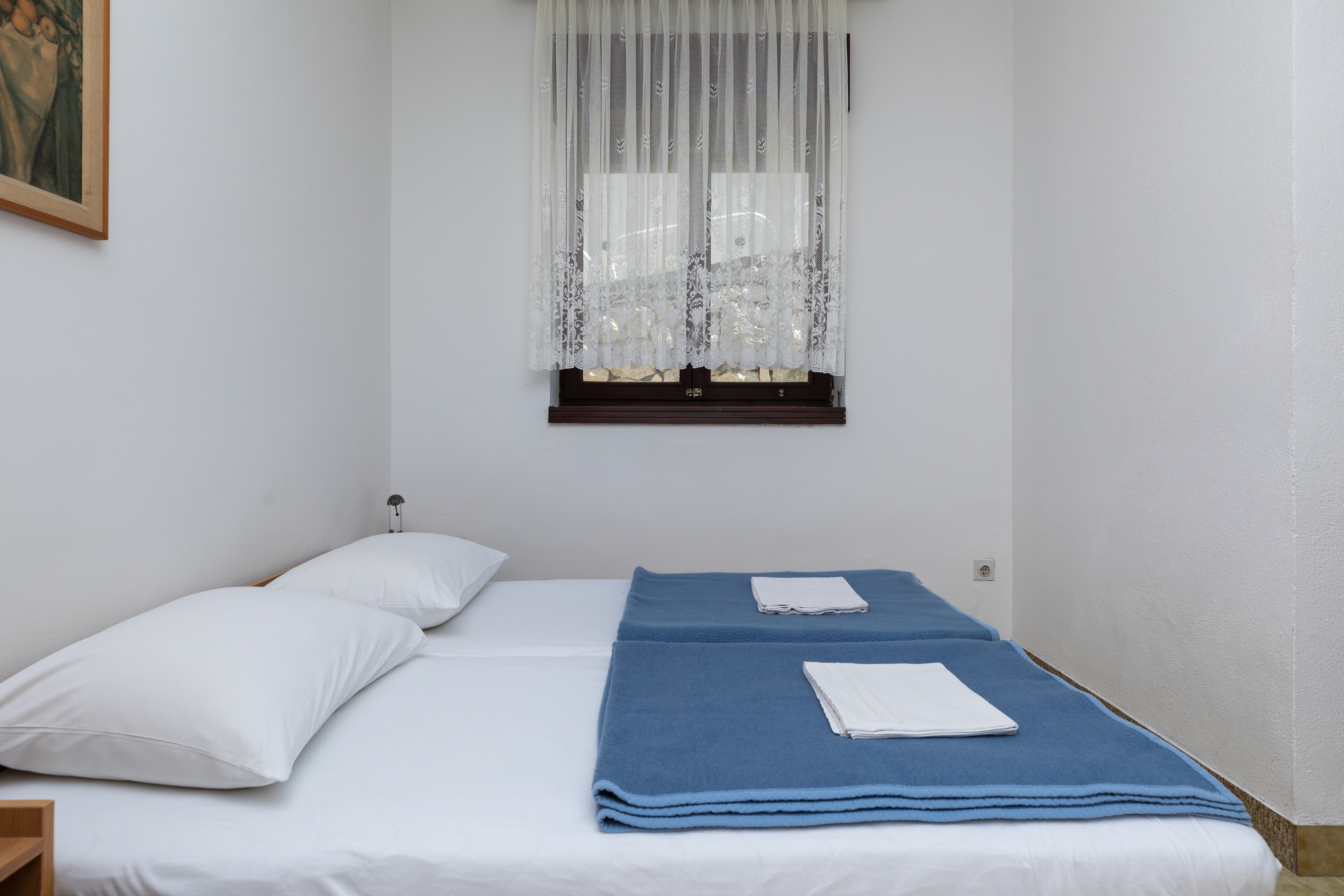 Top Omiš Nemira Top Omiš Nemira