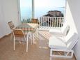 Apartments Nemira (Omiš) - 2828
