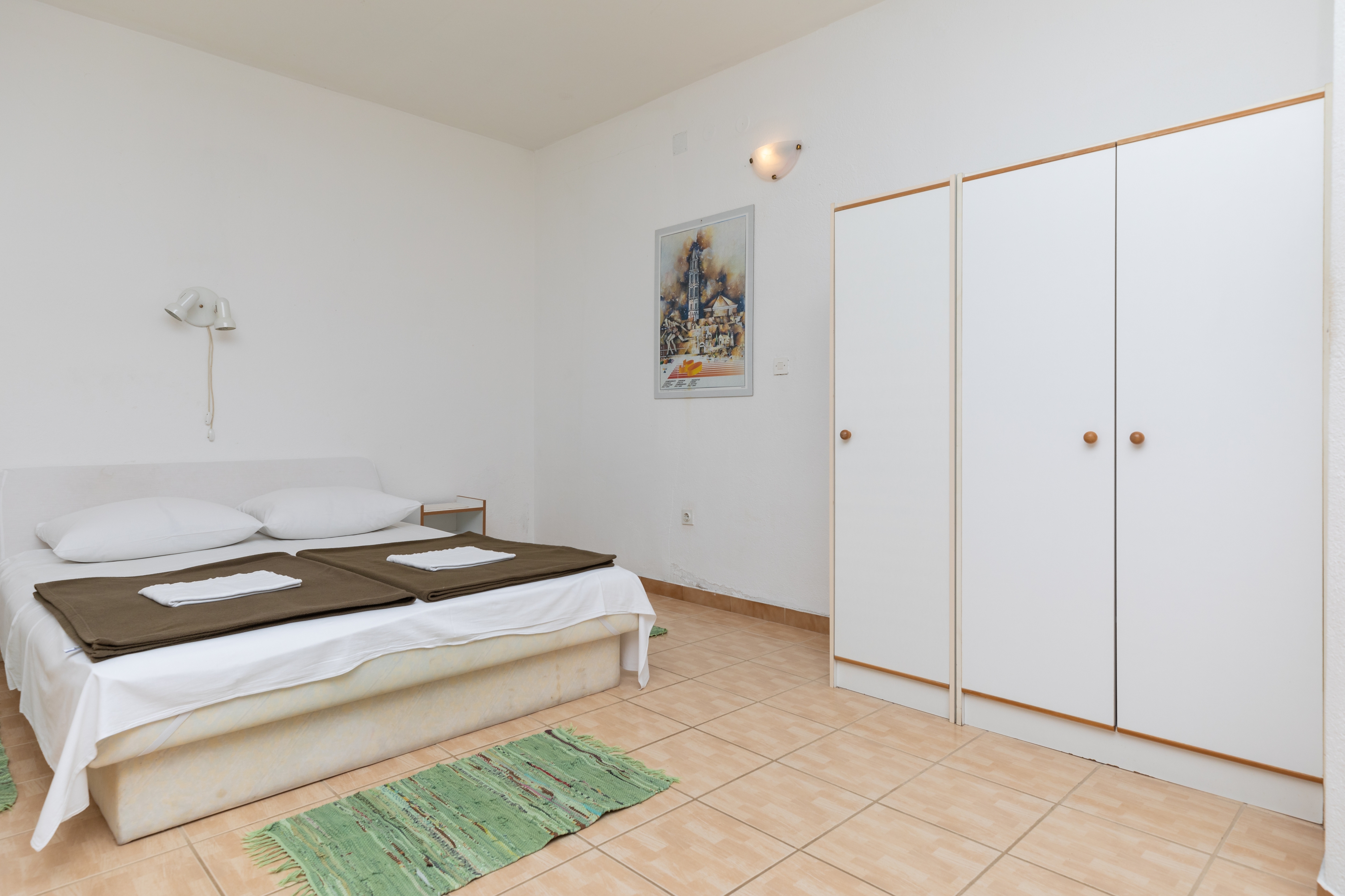 Top Omiš Nemira Top Omiš Nemira