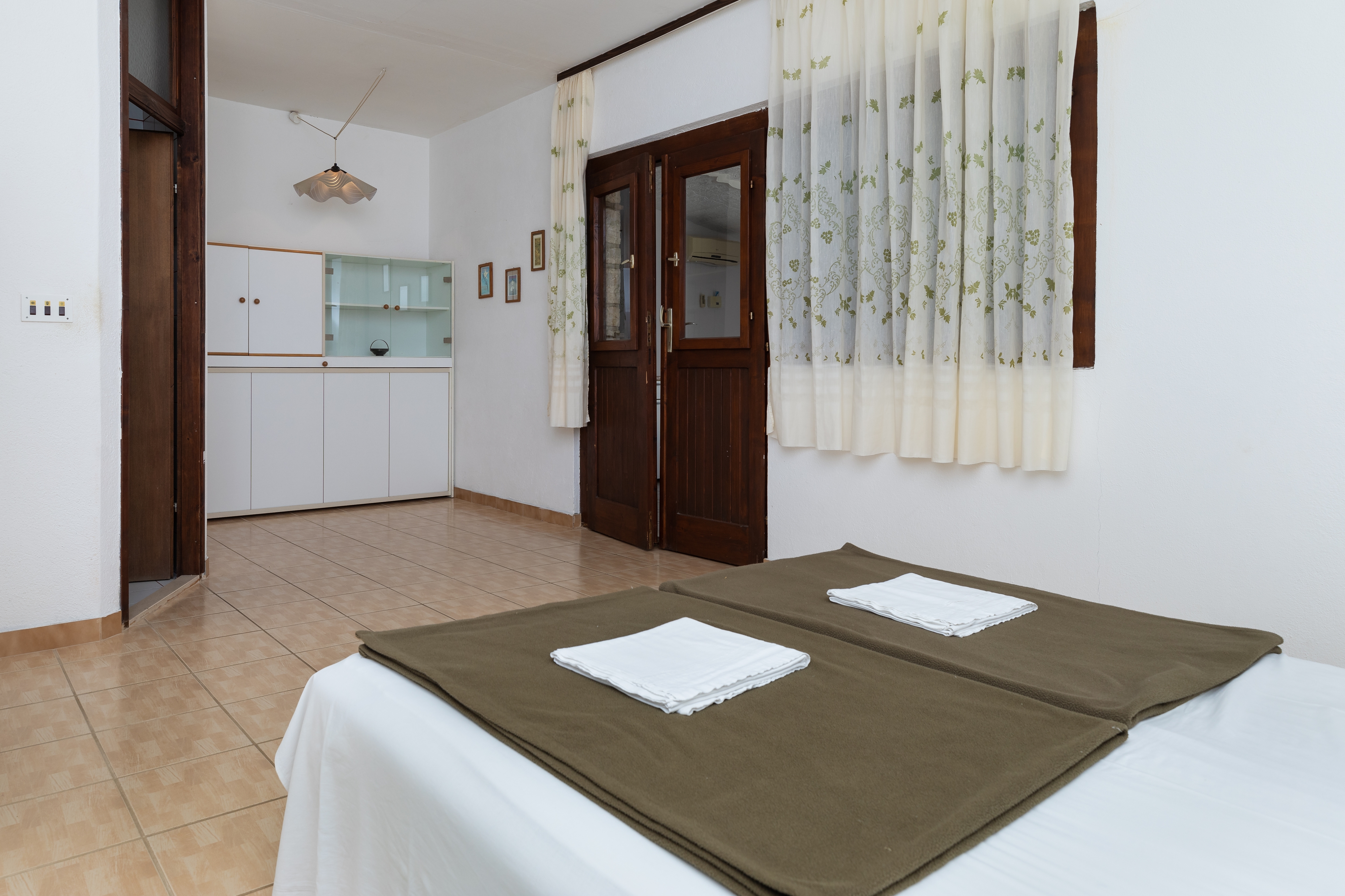 Top Omiš Nemira Top Omiš Nemira